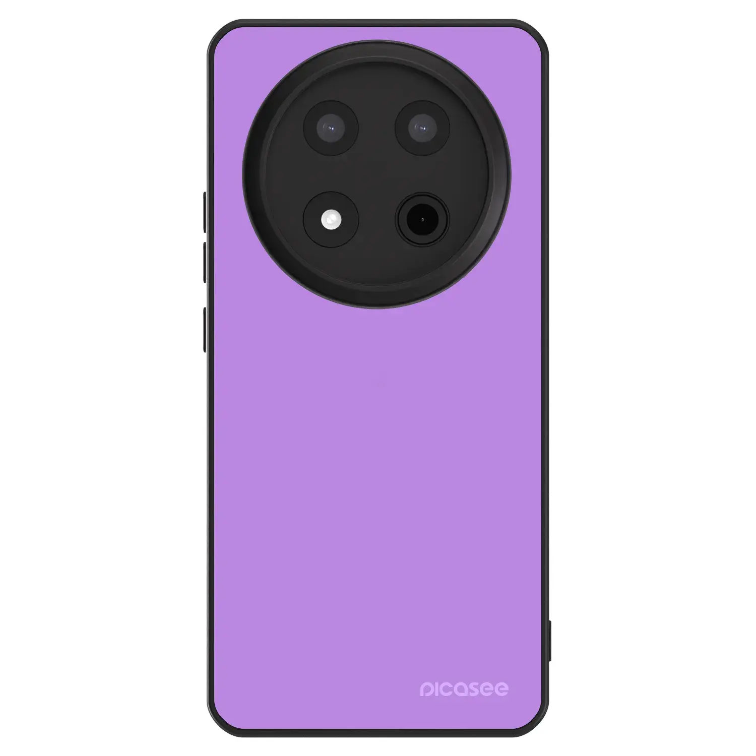 ULTIMATE CASE pro Honor Magic7 Lite 5G - Mystic Melody