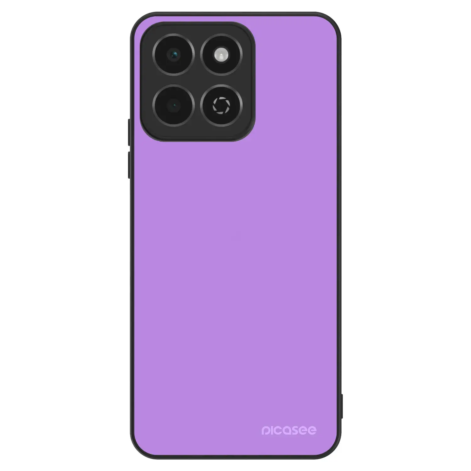 ULTIMATE CASE pro Honor 200 Smart 5G - Mystic Melody