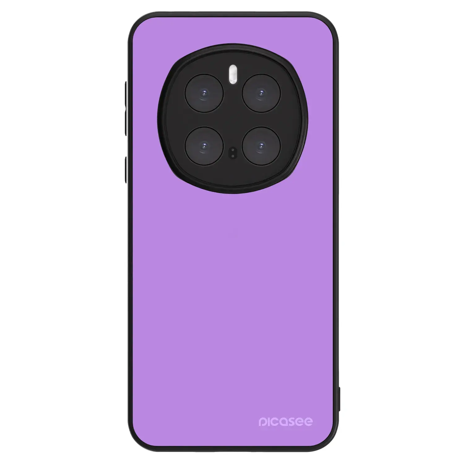 ULTIMATE CASE pro Honor Magic7 Pro 5G - Mystic Melody