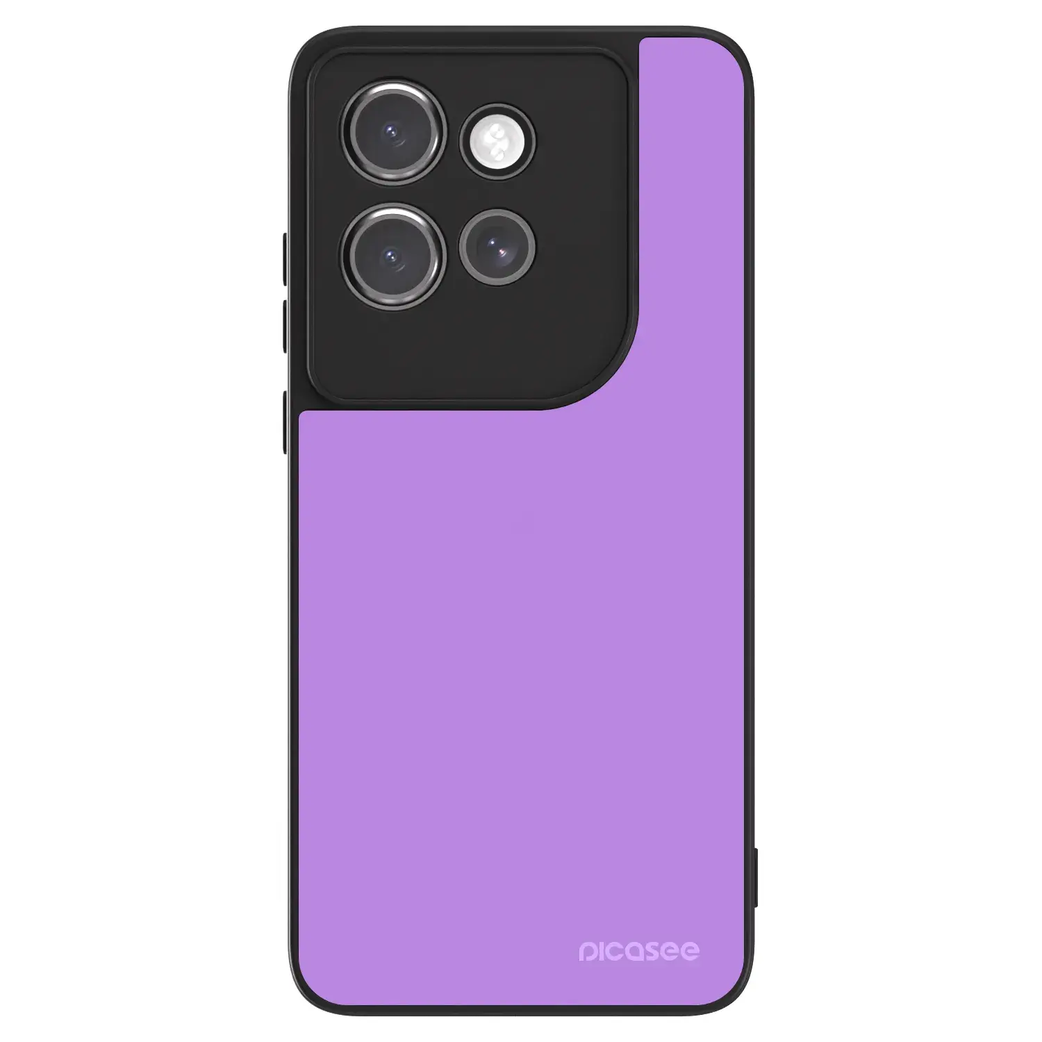 ULTIMATE CASE pro Motorola Edge 50 Neo - Mystic Melody