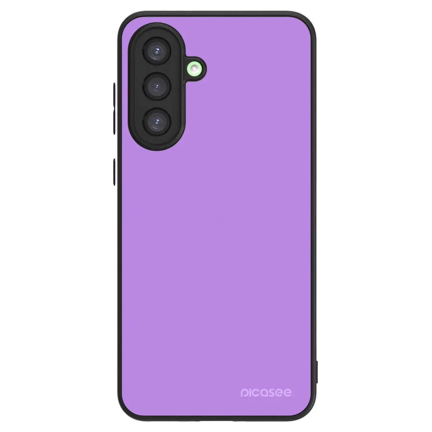 ULTIMATE CASE pro Samsung Galaxy A26 5G A266B - Mystic Melody