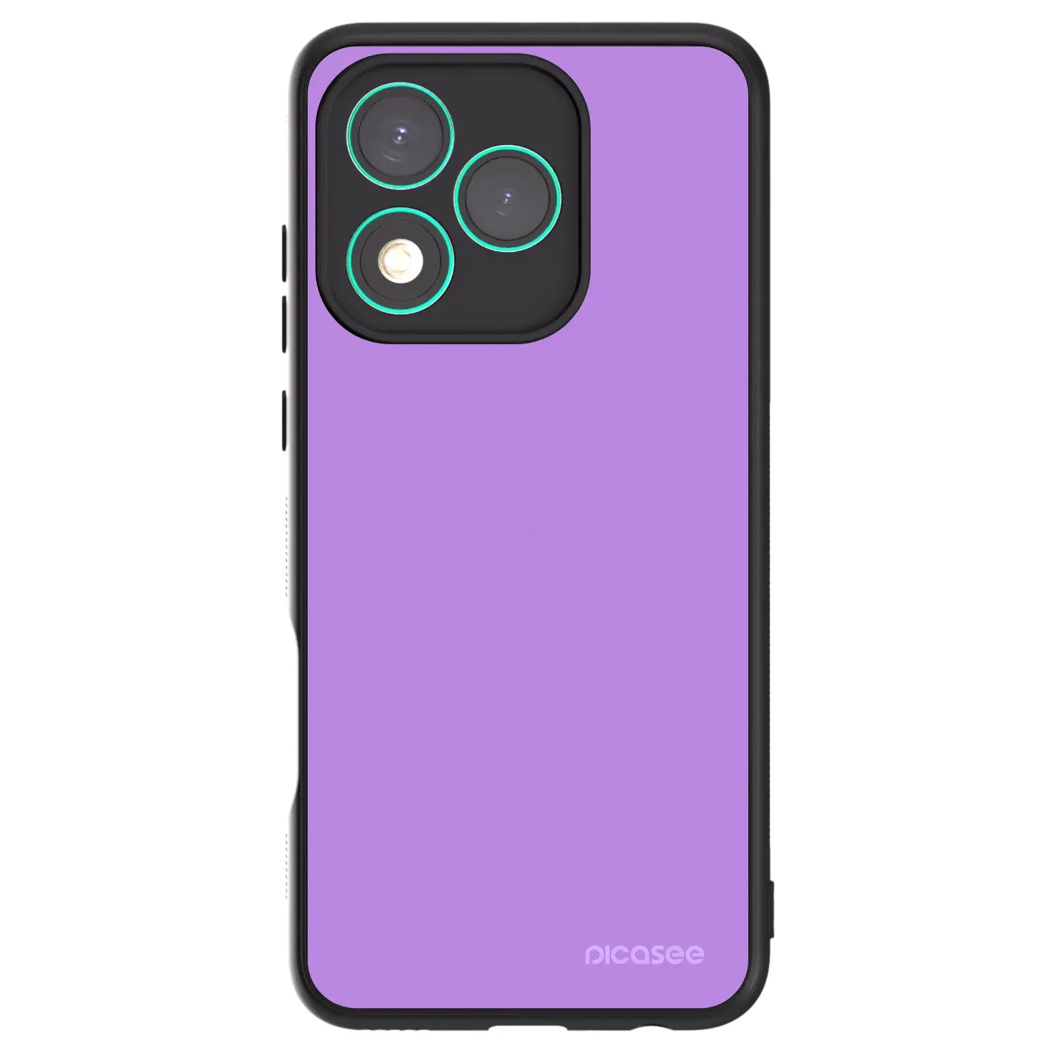 ULTIMATE CASE pro Honor 400 Lite 5G - Mystic Melody