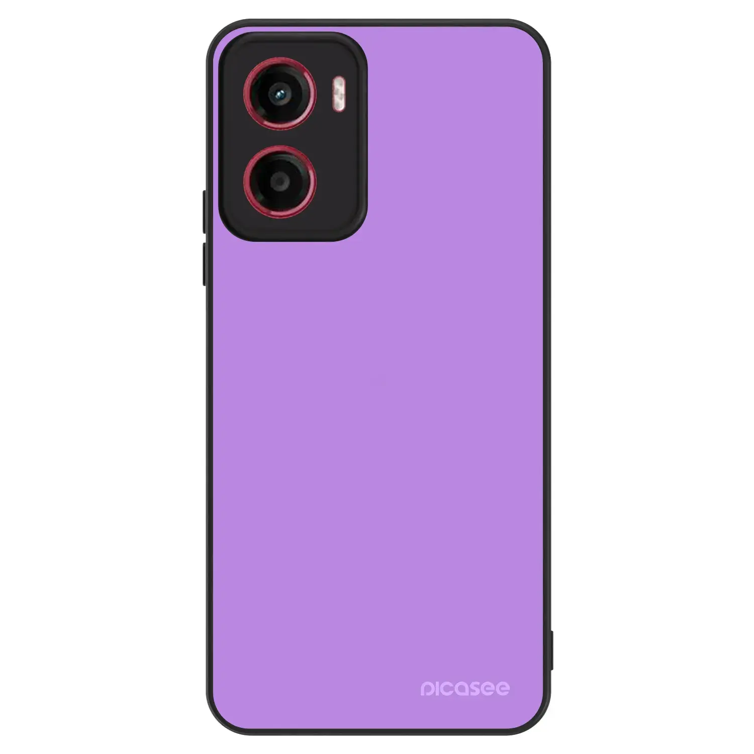 ULTIMATE CASE pro Motorola Moto G05 - Mystic Melody
