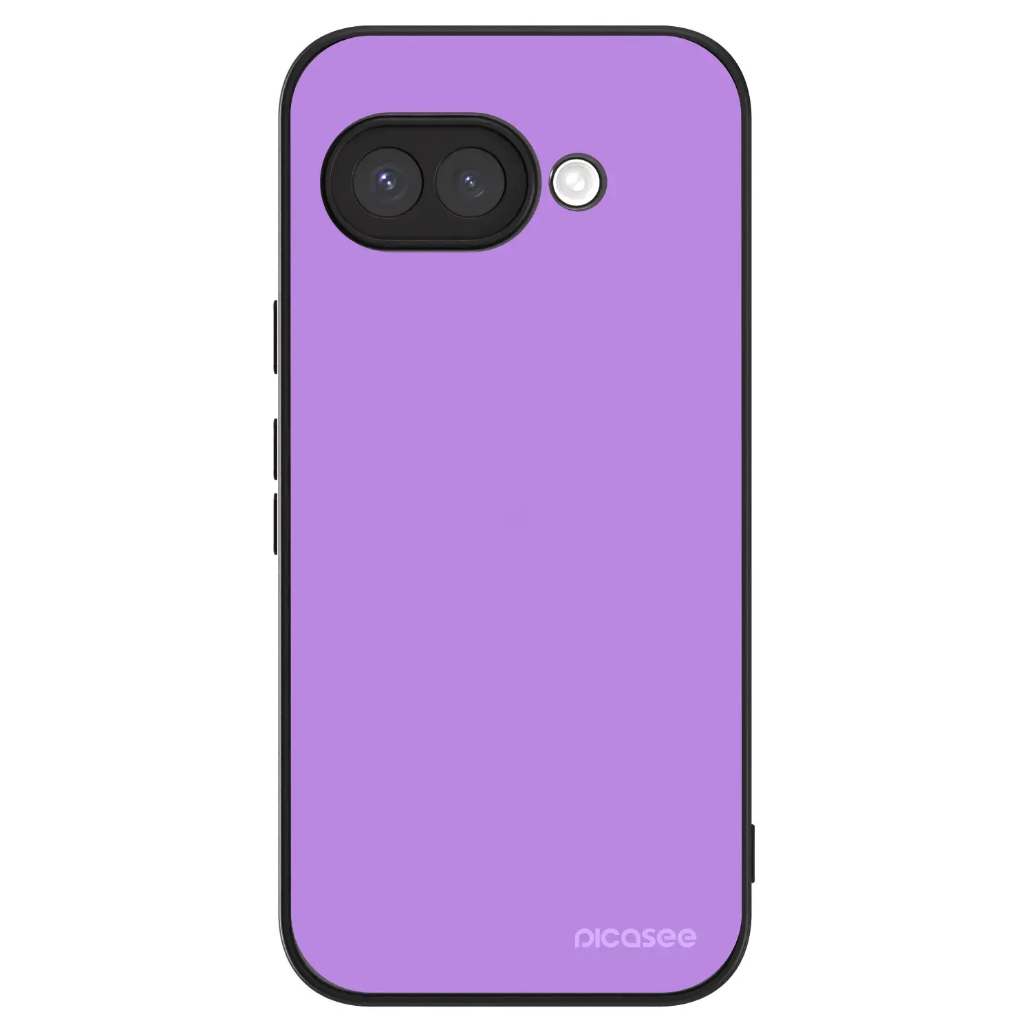 ULTIMATE CASE pro Google Pixel 9a - Mystic Melody