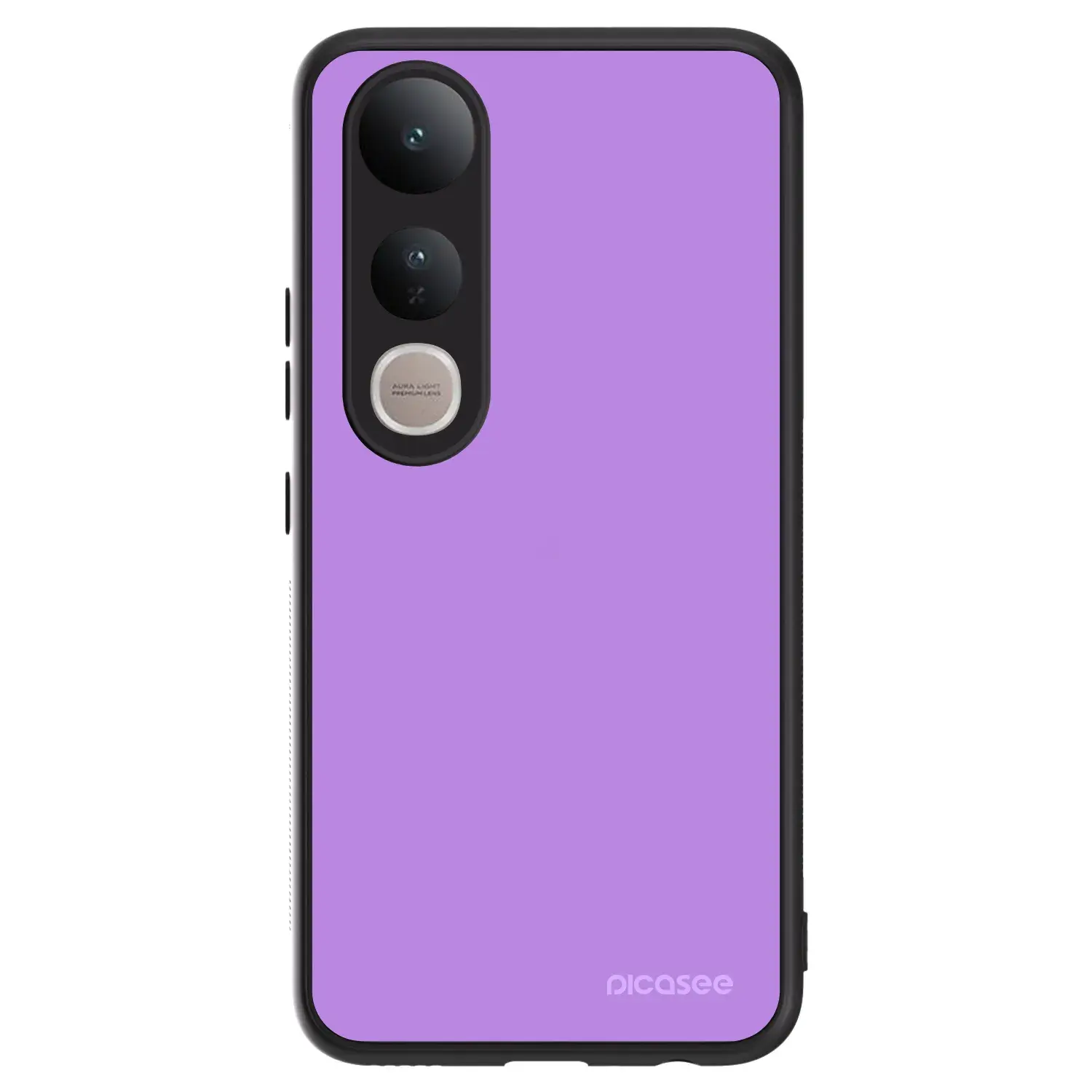 ULTIMATE CASE pro Vivo V50 Lite 5G - Mystic Melody