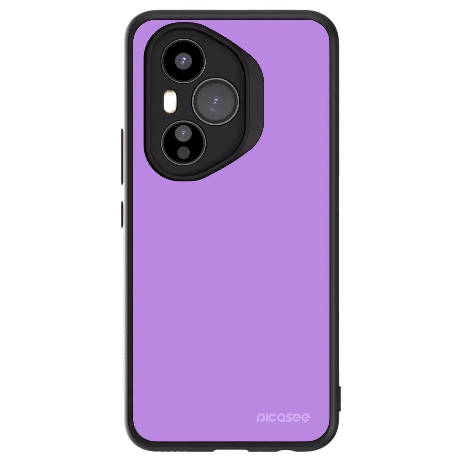 ULTIMATE CASE pro Honor 400 Pro 5G - Mystic Melody