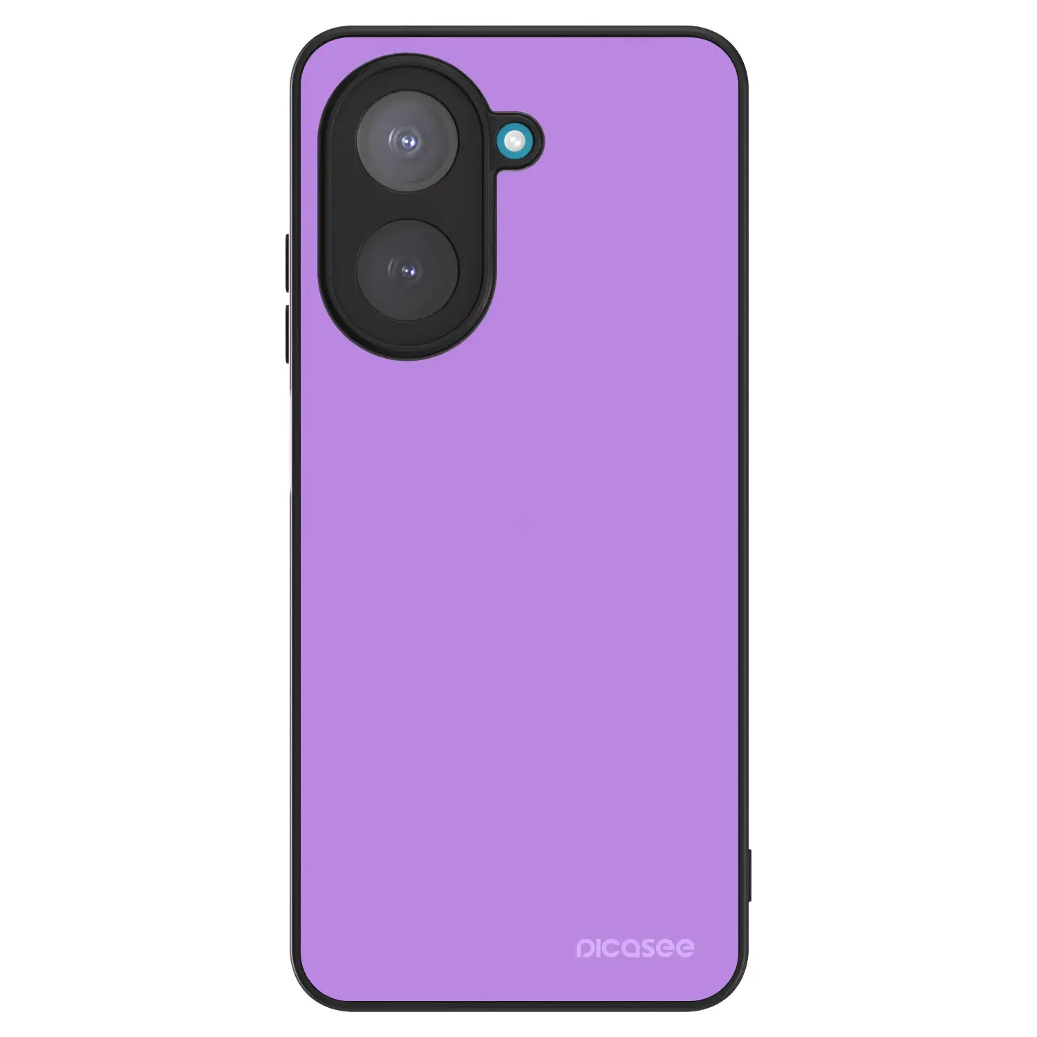 ULTIMATE CASE pro Xiaomi Redmi A5 - Mystic Melody