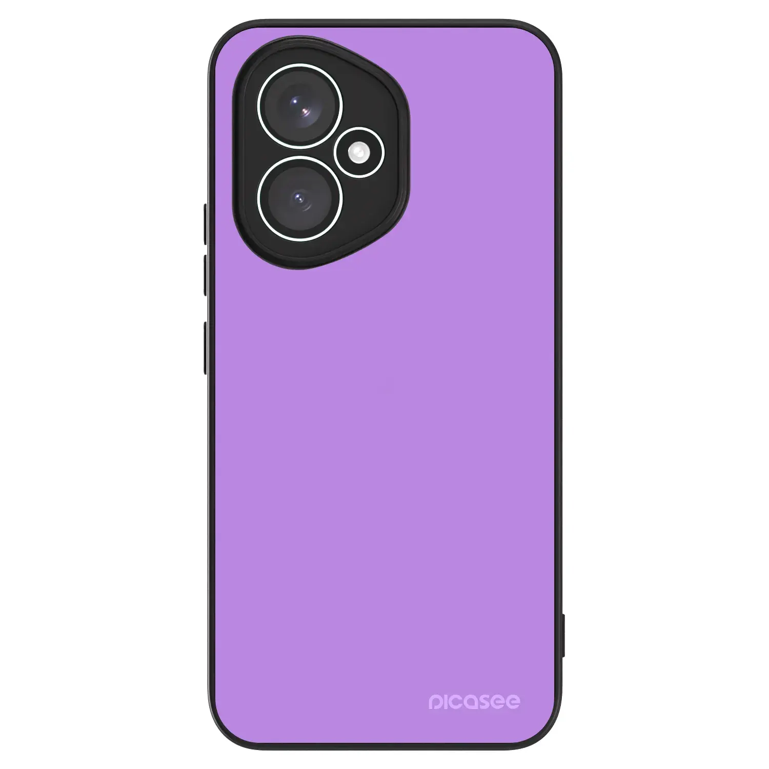 ULTIMATE CASE pro Honor 400 5G - Mystic Melody