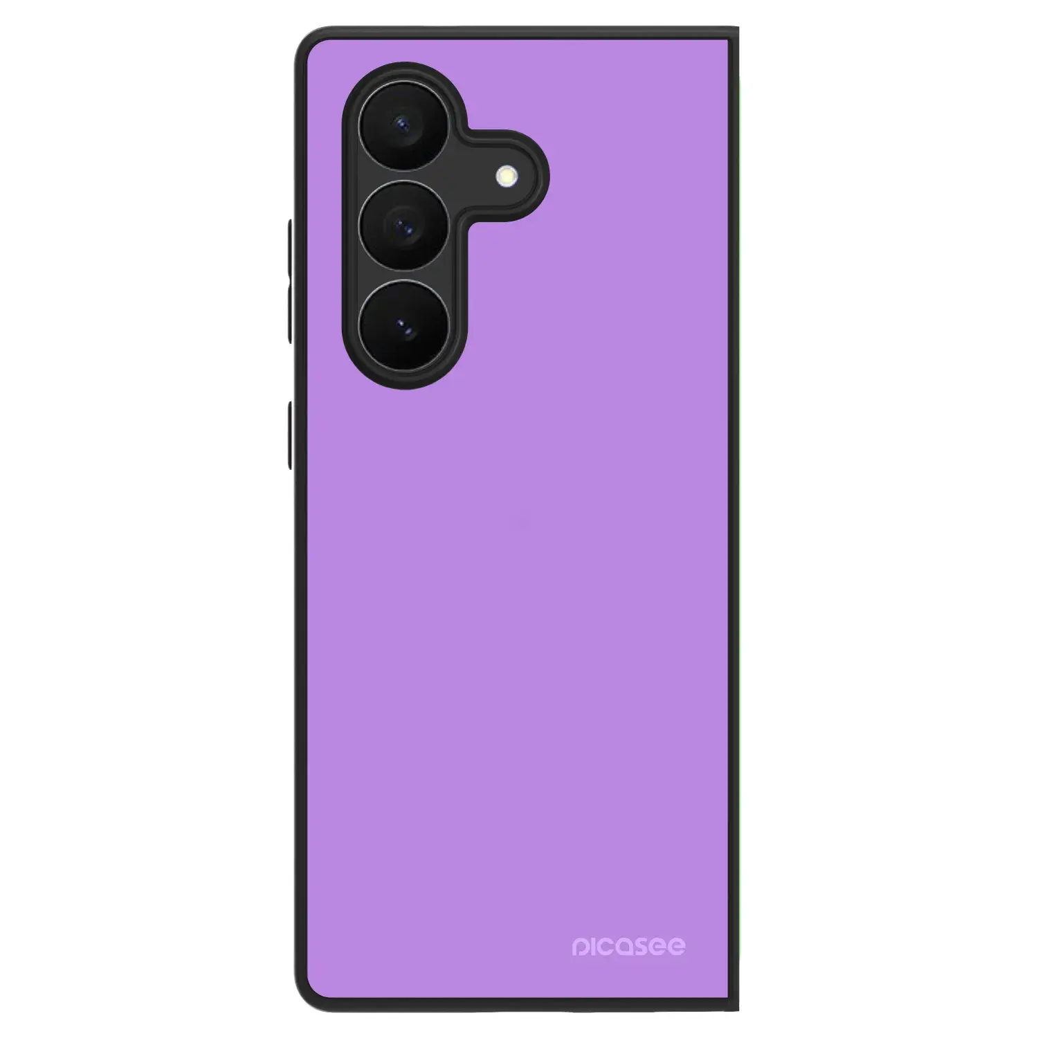 ULTIMATE CASE pro Samsung Galaxy Z Fold7 5G - Mystic Melody