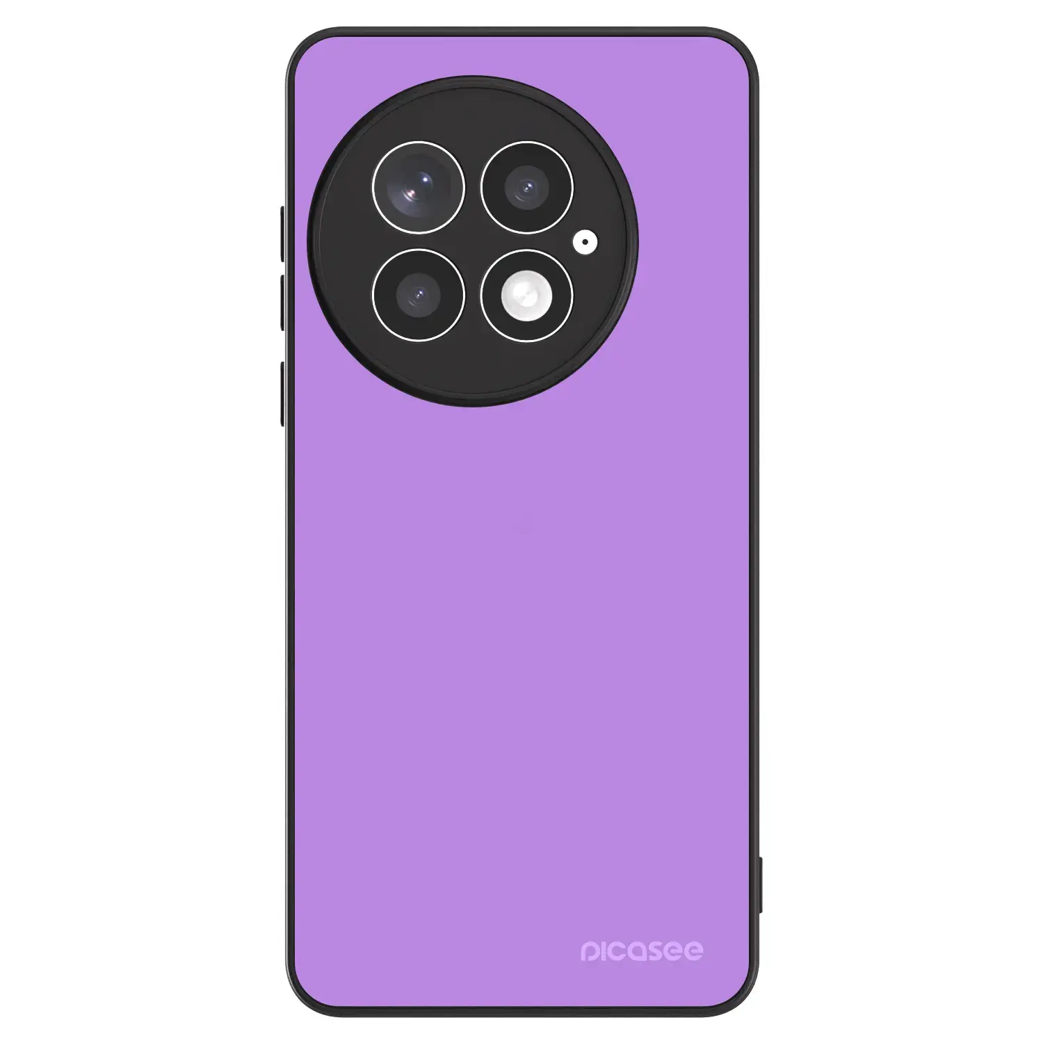 ULTIMATE CASE pro OnePlus 13 5G - Mystic Melody