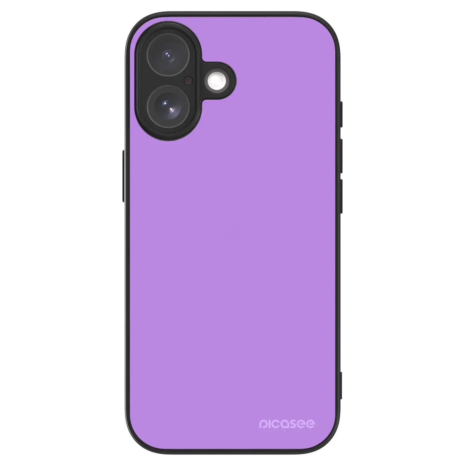 ULTIMATE CASE pro Apple iPhone 17 - Mystic Melody