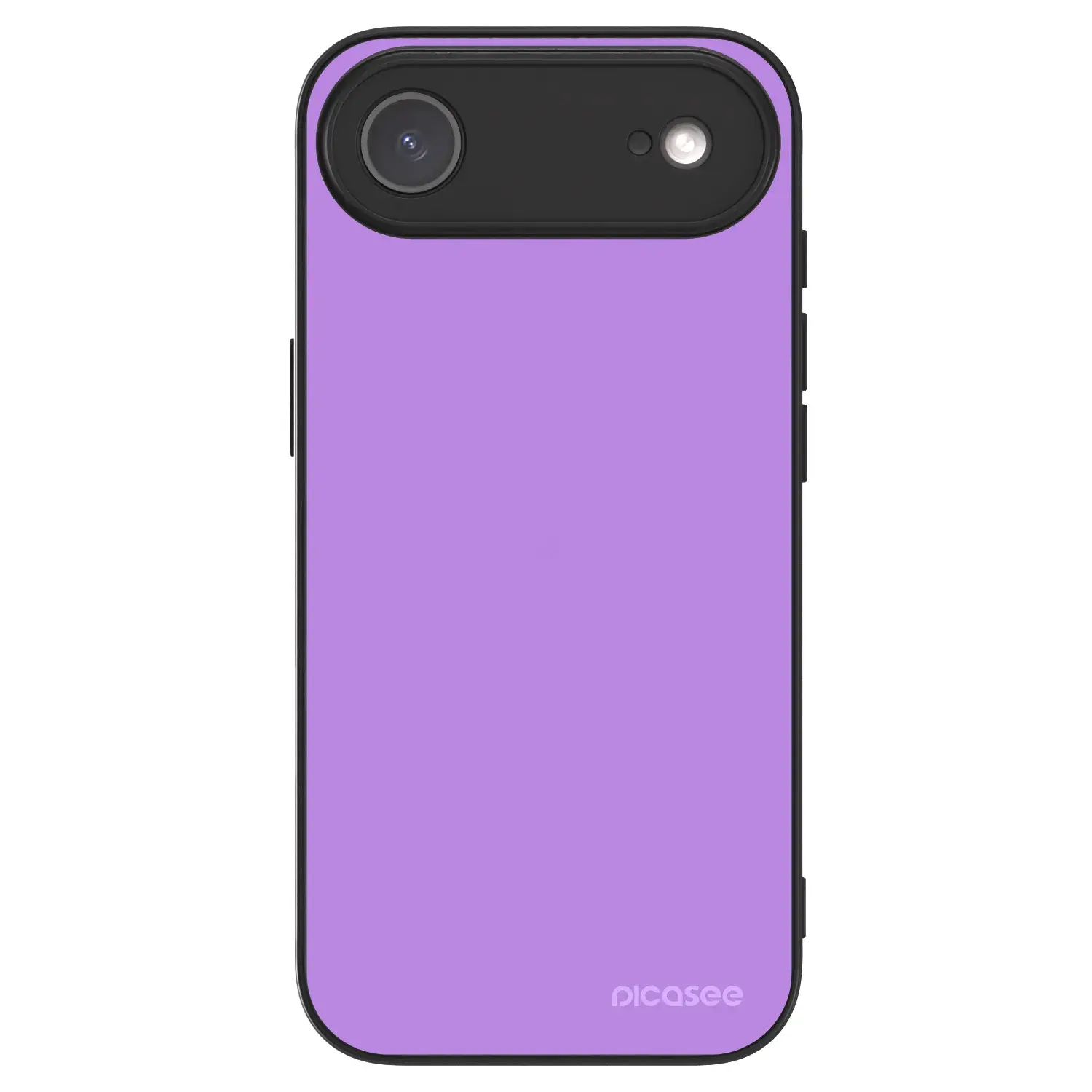 ULTIMATE CASE pro Apple iPhone Air - Mystic Melody
