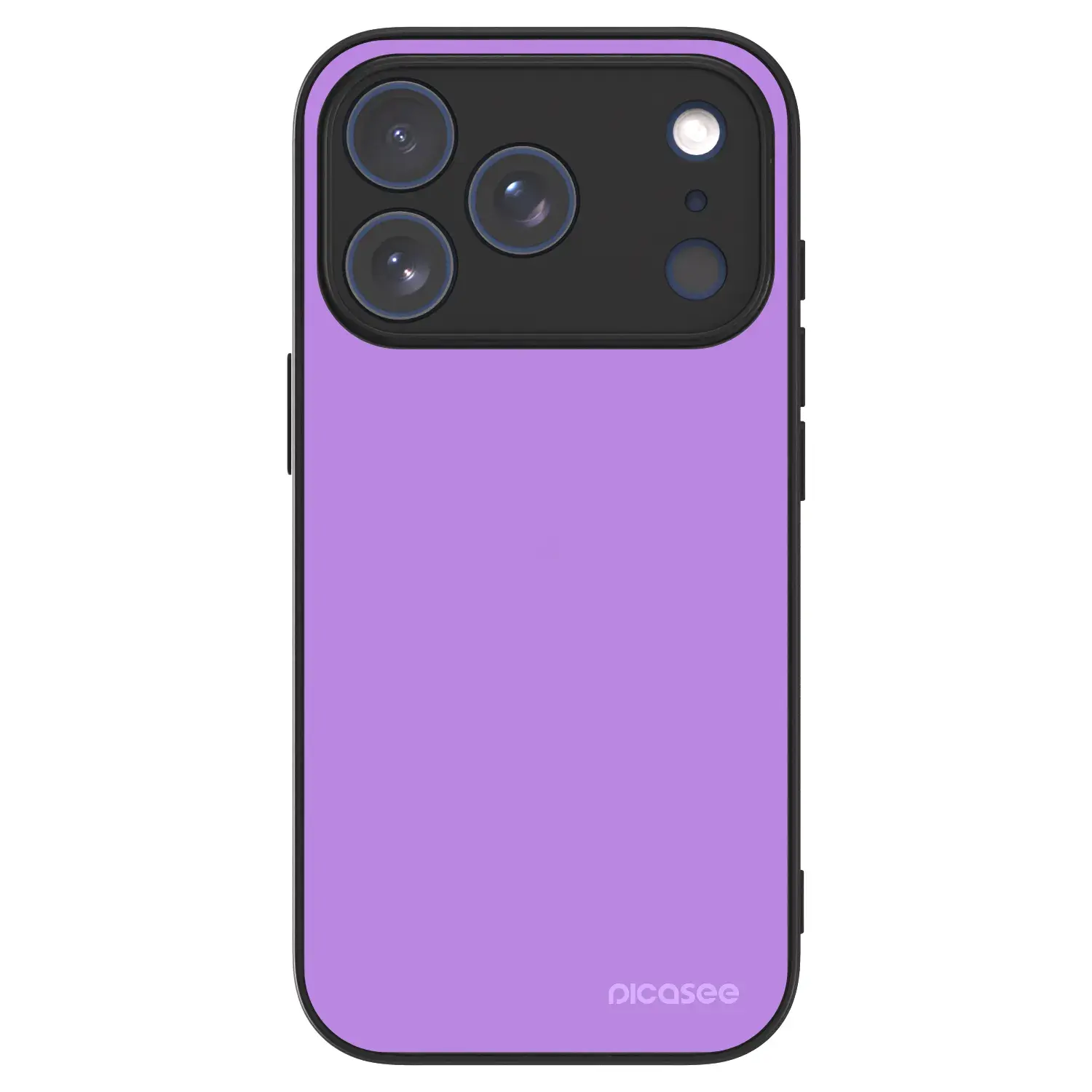 ULTIMATE CASE MagSafe pro Apple iPhone 17 Pro - Mystic Melody
