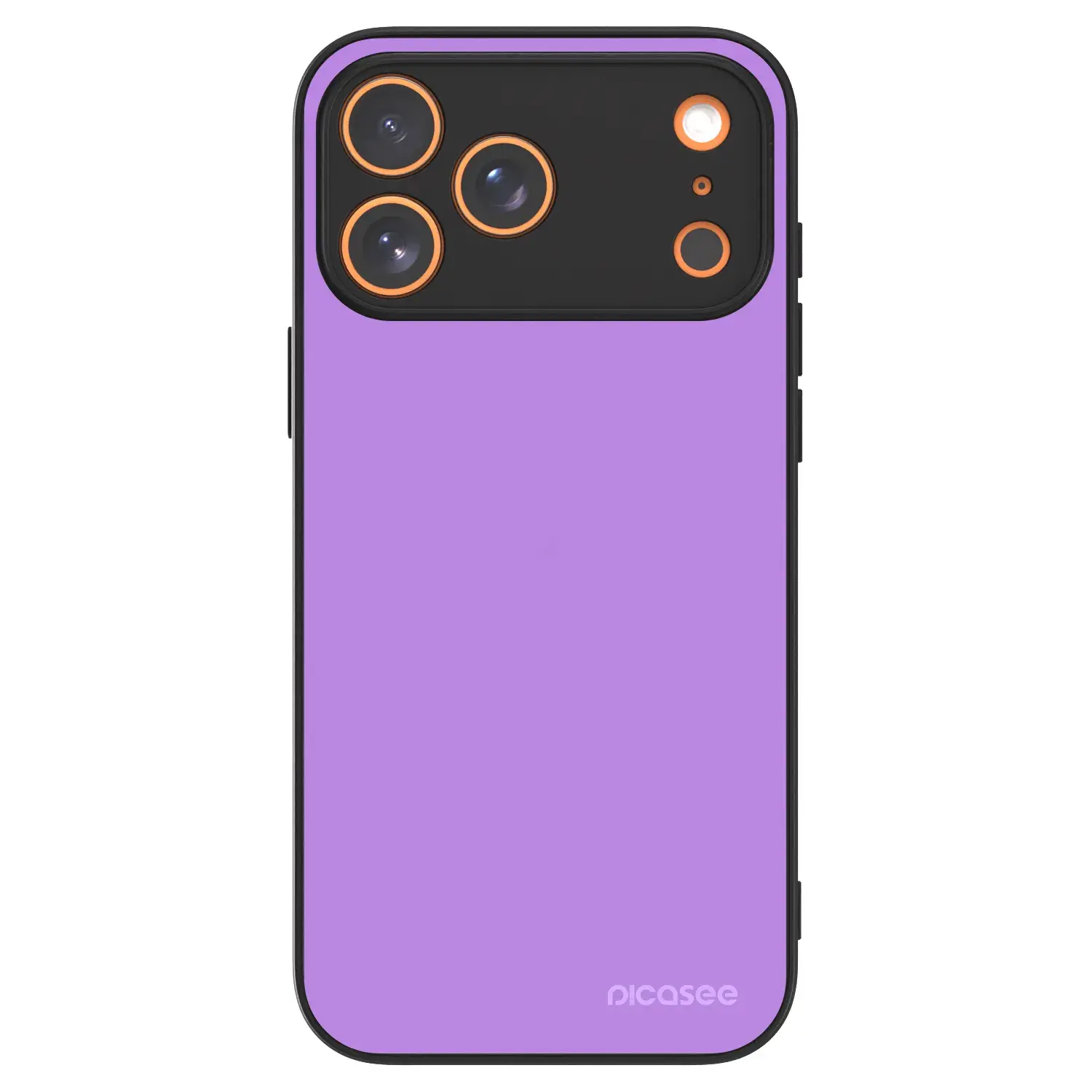 ULTIMATE CASE MagSafe pro Apple iPhone 17 Pro Max - Mystic Melody