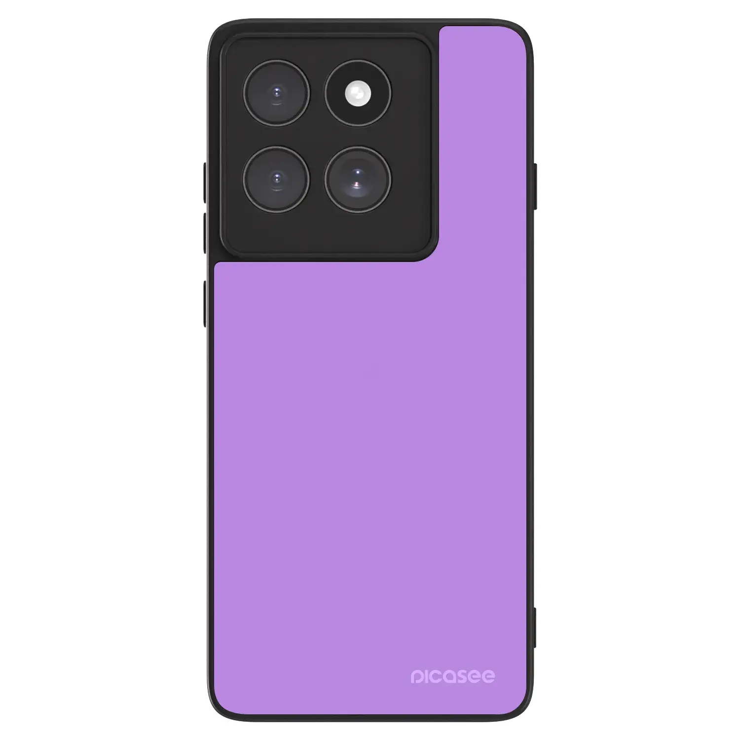 ULTIMATE CASE pro Motorola Edge 60 5G - Mystic Melody