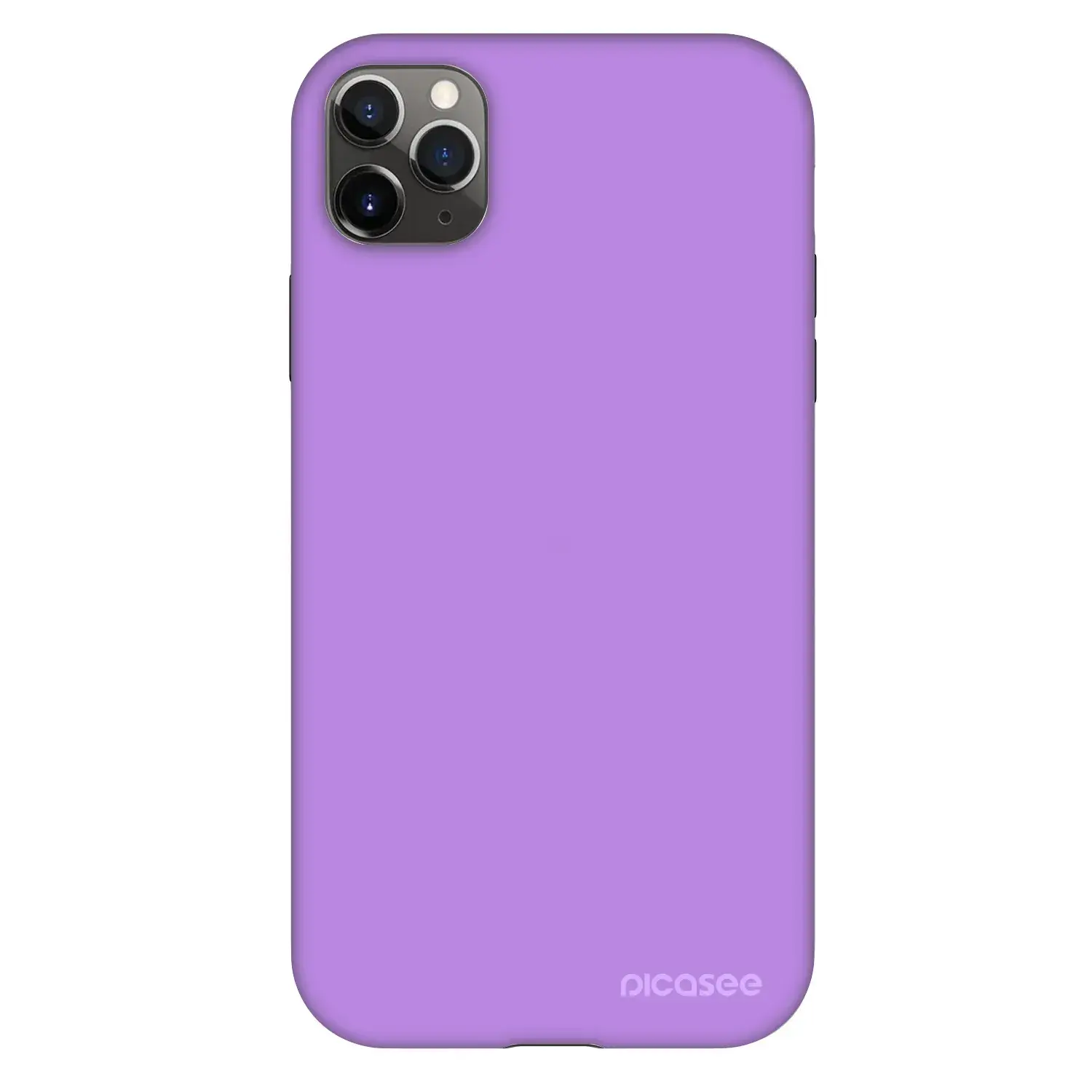 Fashion Case pro Apple iPhone 11 Pro Max - Mystic Melody