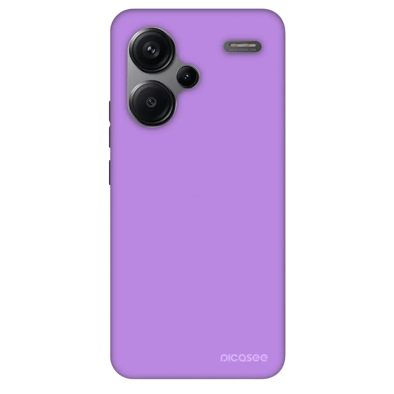 Fashion Case pro Xiaomi Redmi Note 13 Pro+ 5G - Mystic Melody