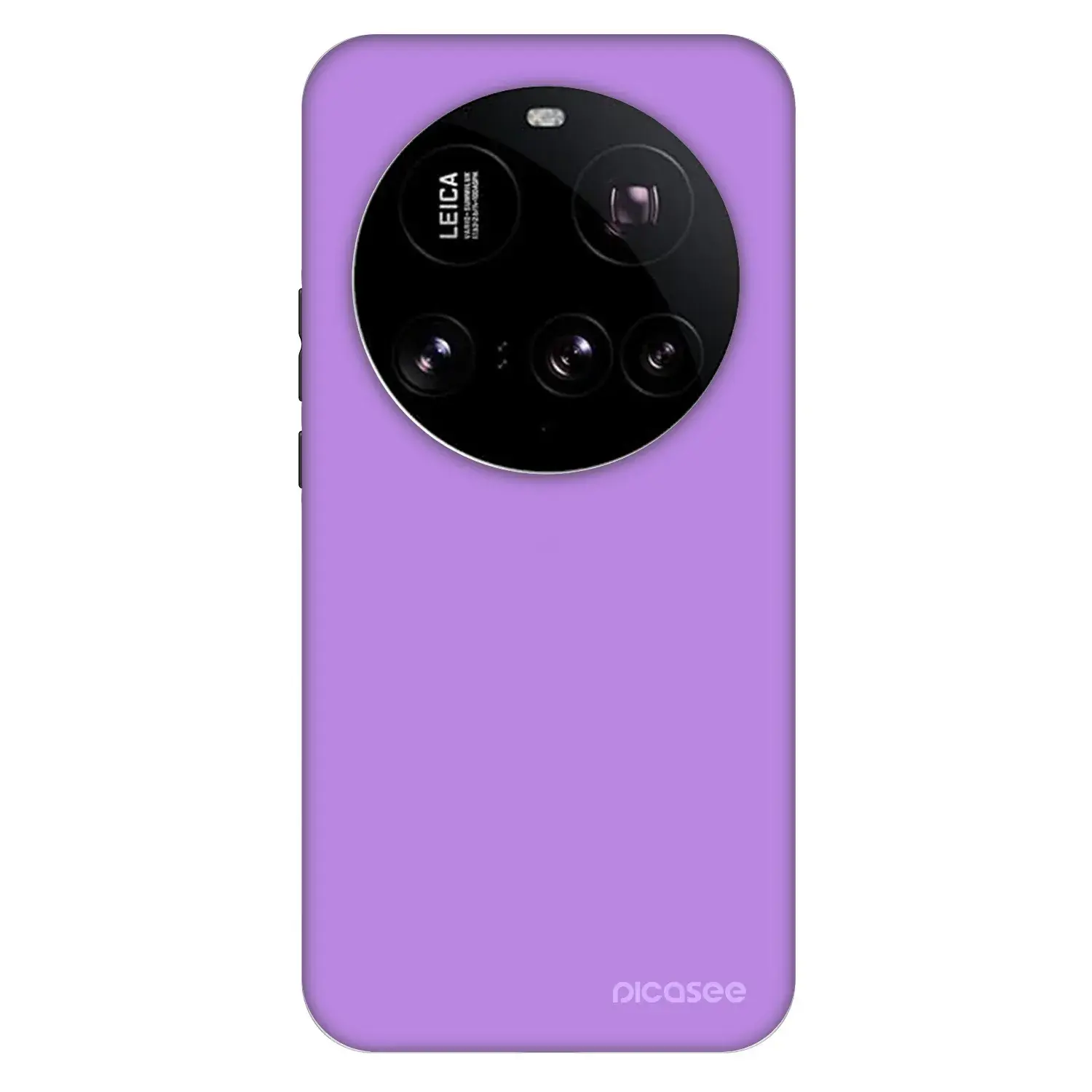 Fashion Case pro Xiaomi 15 Ultra - Mystic Melody