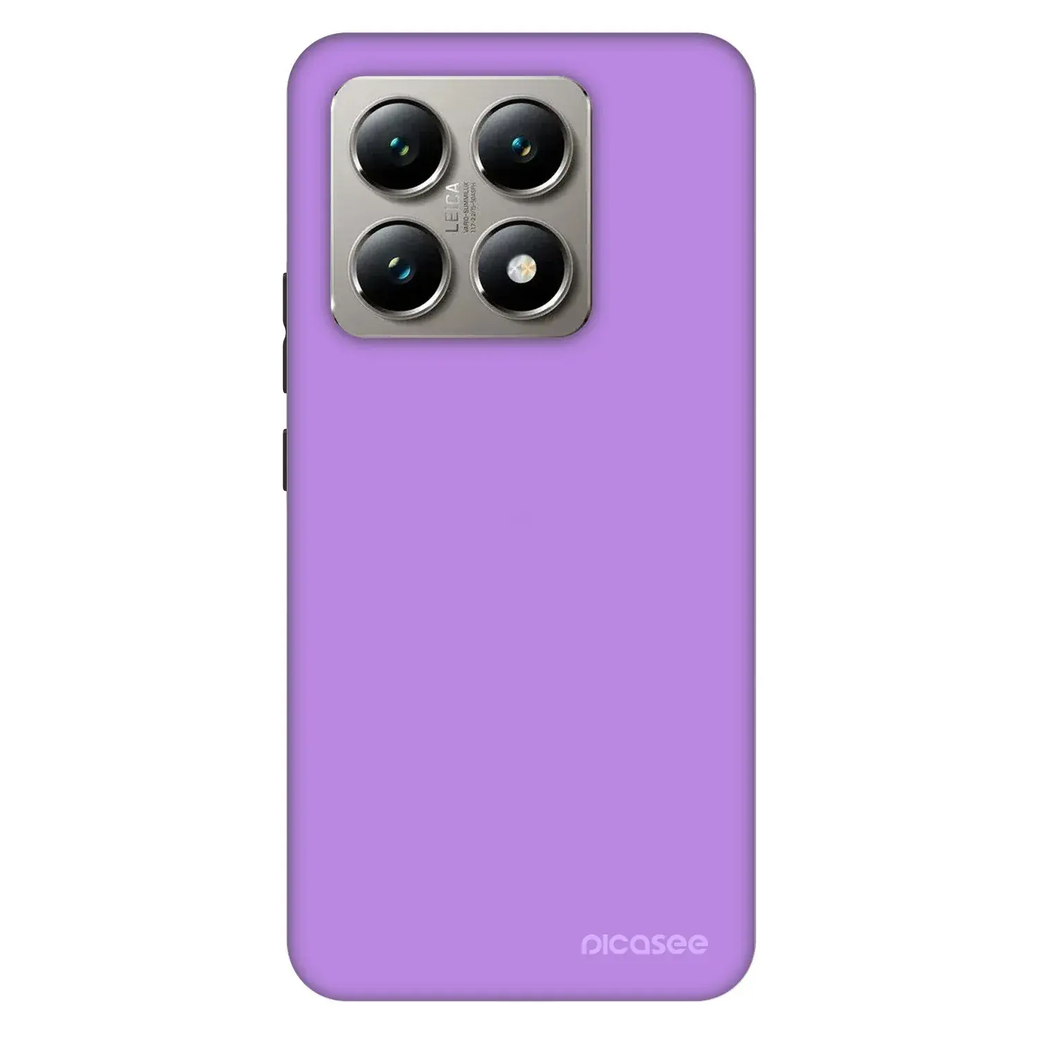 Fashion Case pro Xiaomi 14T - Mystic Melody