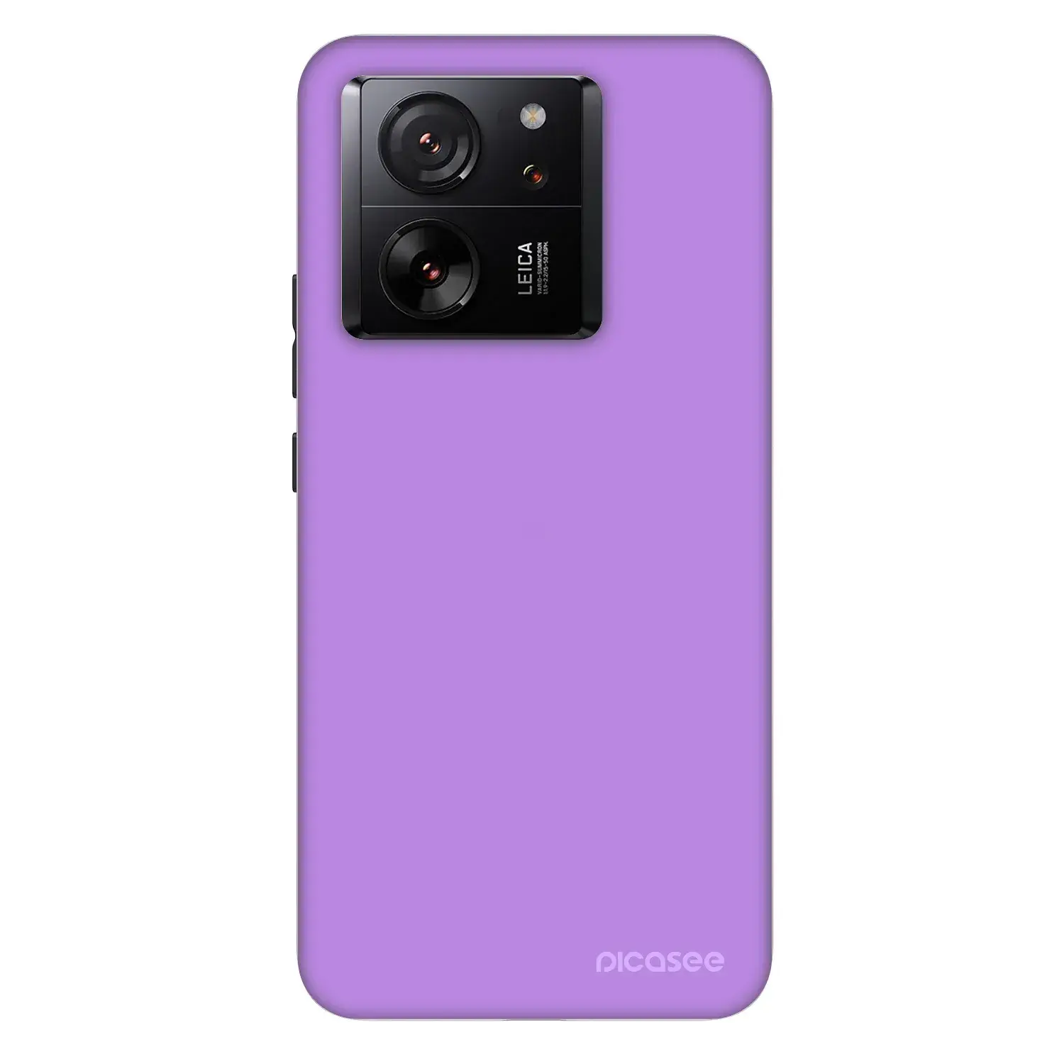 Fashion Case pro Xiaomi 13T Pro - Mystic Melody