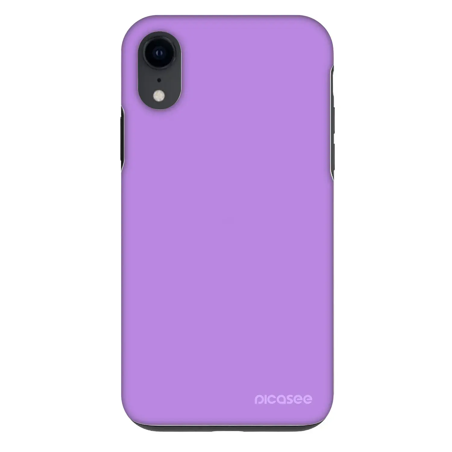 Fashion Case pro Apple iPhone XR - Mystic Melody