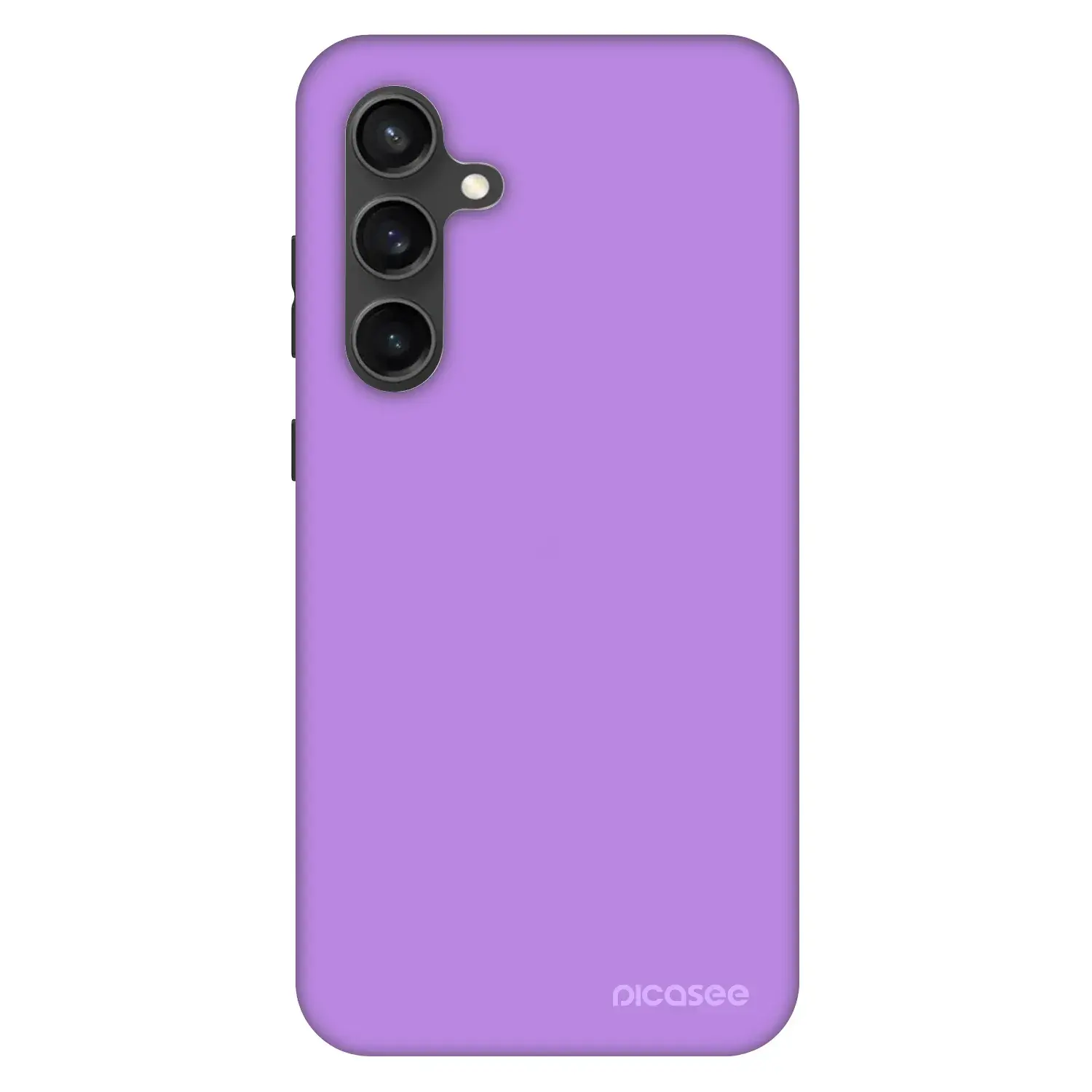 Fashion Case pro Samsung Galaxy S24 FE S721B - Mystic Melody