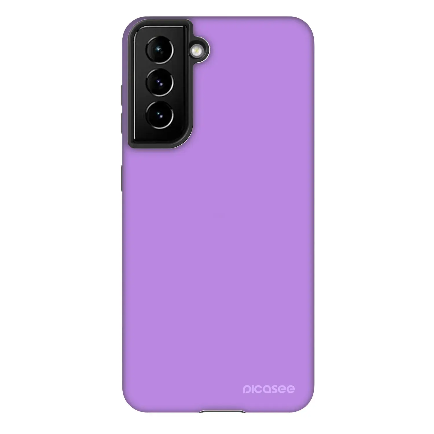 Fashion Case pro Samsung Galaxy S21 FE 5G - Mystic Melody