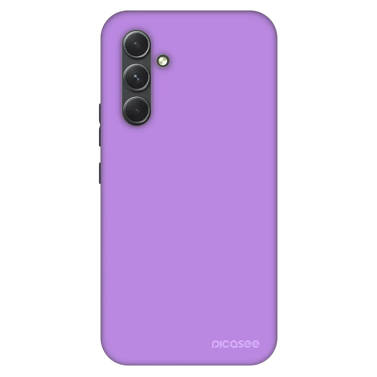 Fashion Case pro Samsung Galaxy A54 5G A546B - Mystic Melody