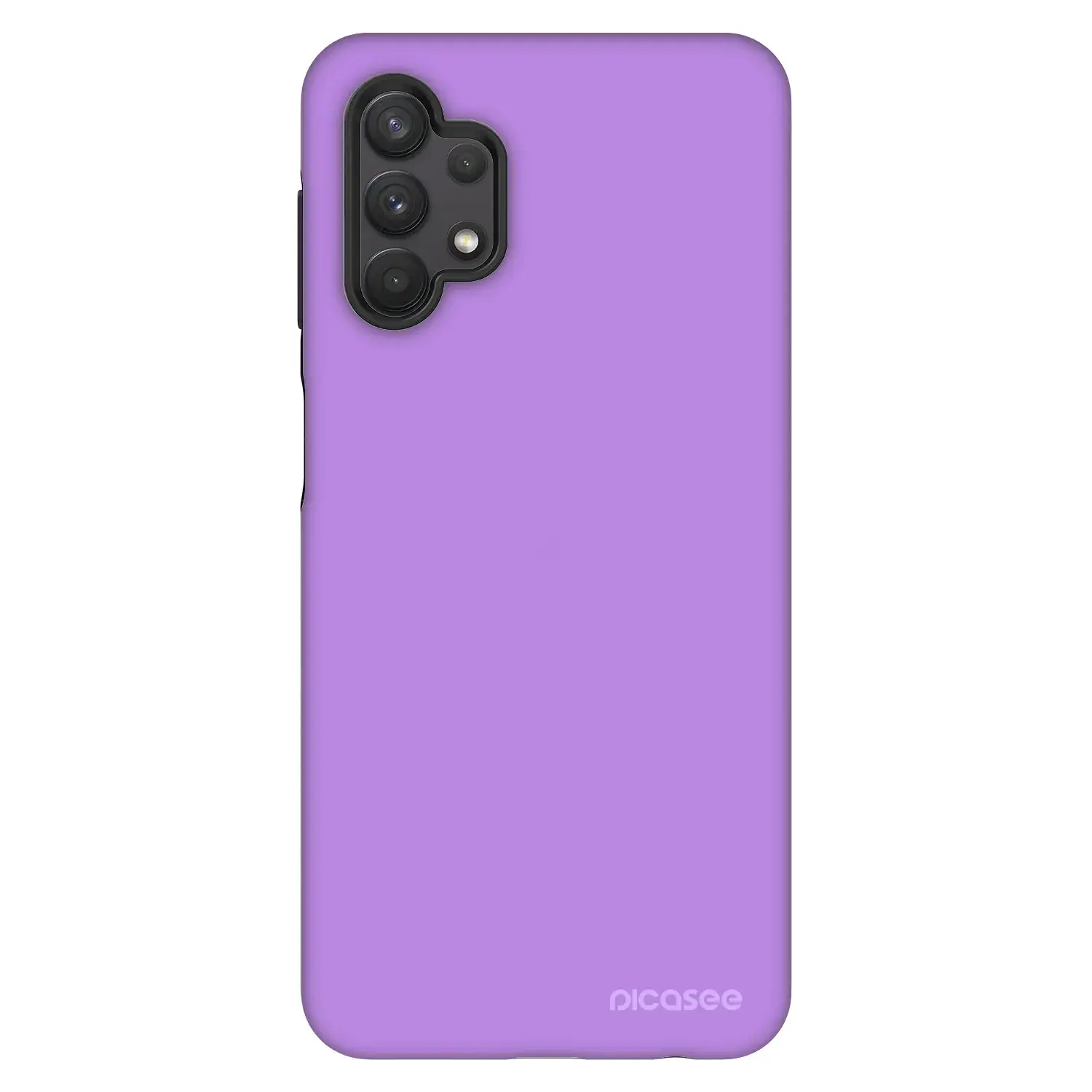 Fashion Case pro Samsung Galaxy A32 5G A326B - Mystic Melody