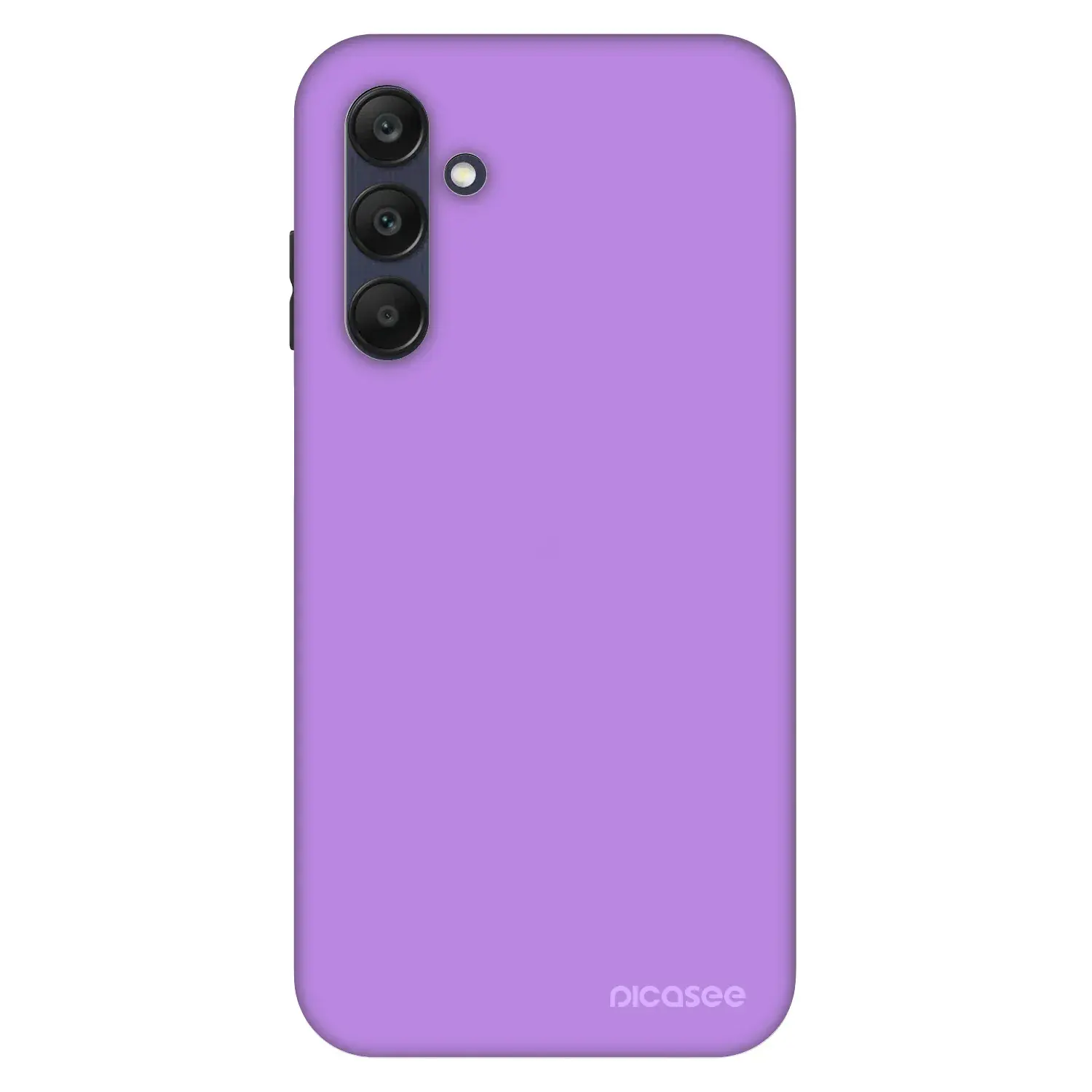 Fashion Case pro Samsung Galaxy A25 A256B 5G - Mystic Melody