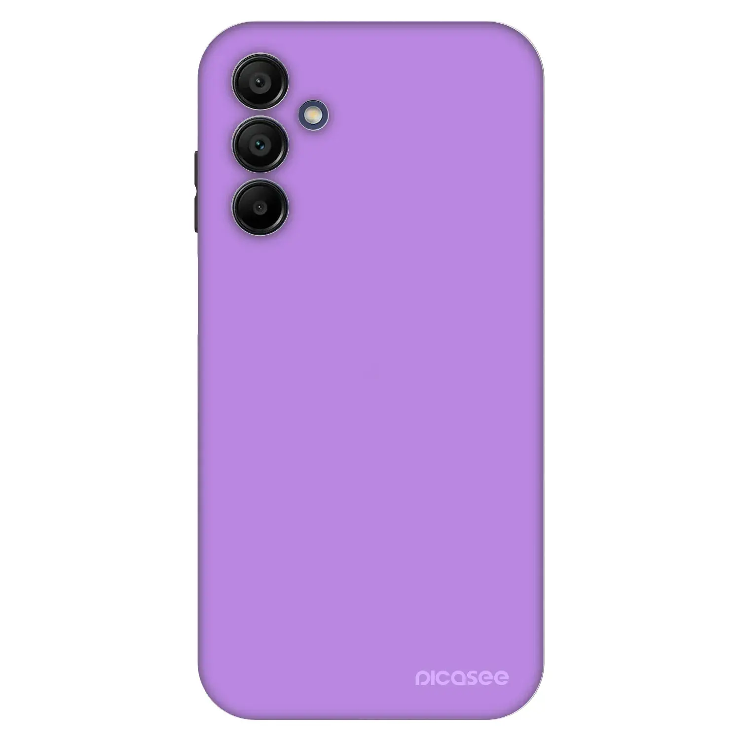 Fashion Case pro Samsung Galaxy A15 A156B 5G - Mystic Melody