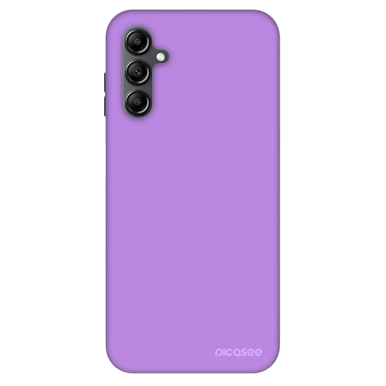 Fashion Case pro Samsung Galaxy A14 5G A146P - Mystic Melody