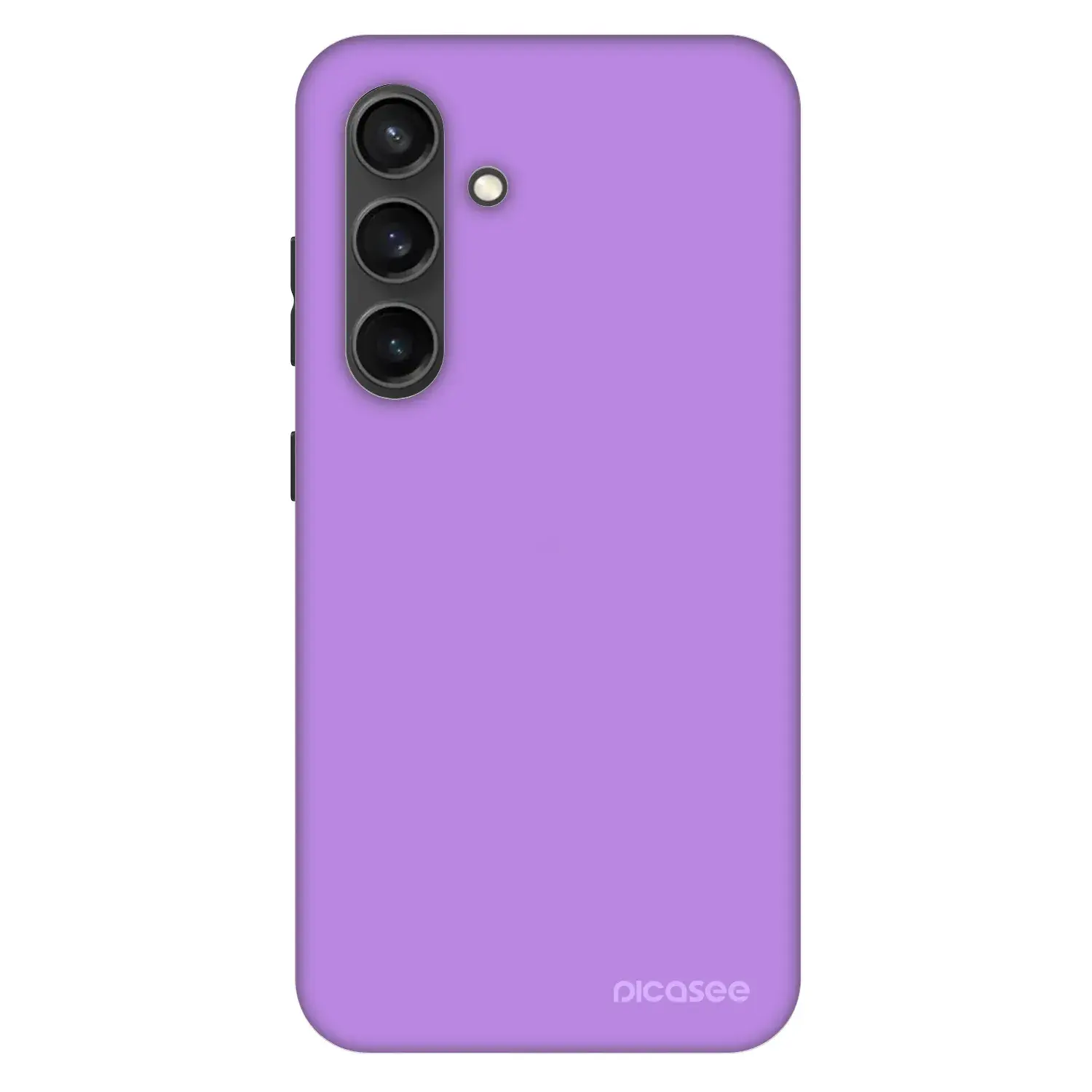 Fashion Case PowerShare pro Samsung Galaxy S24 S921B 5G - Mystic Melody