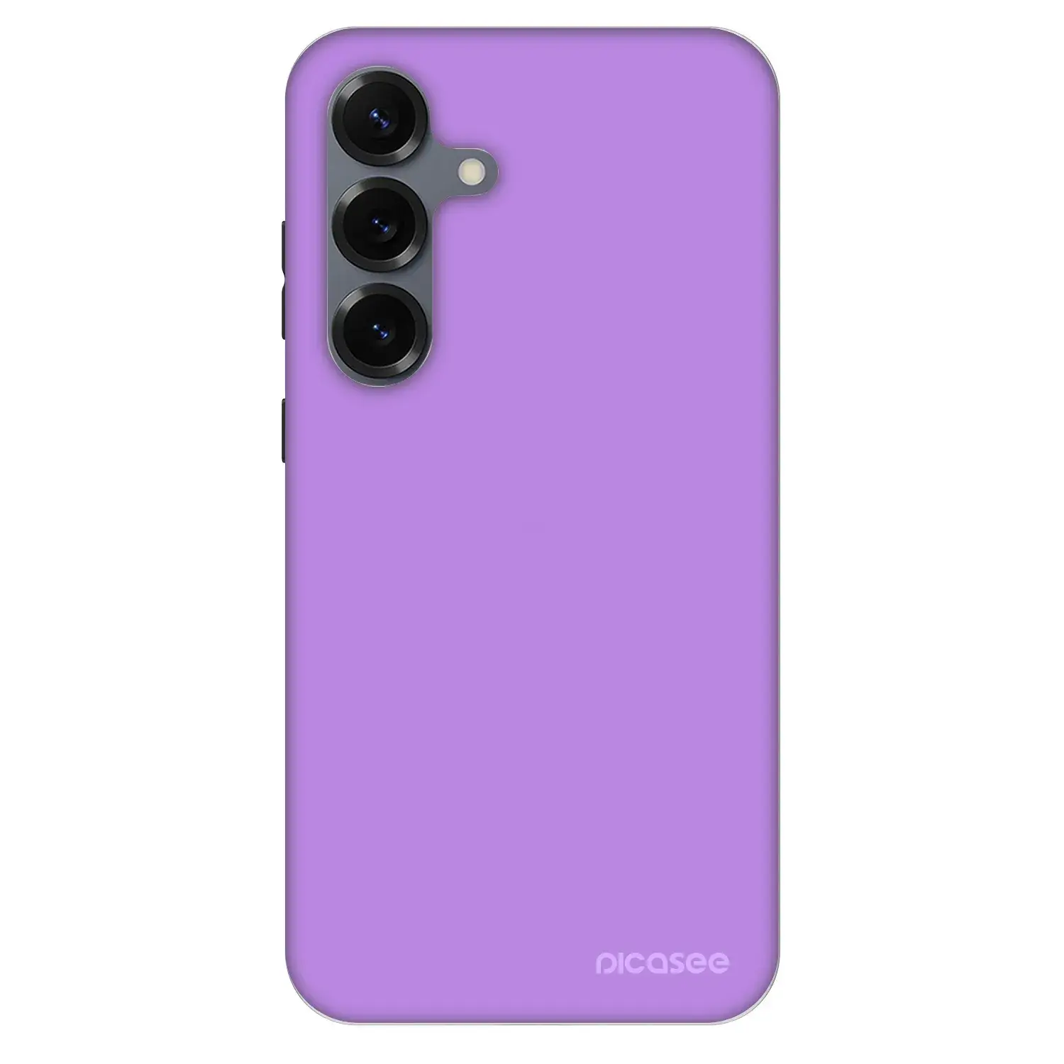 Fashion Case PowerShare pro Samsung Galaxy S25+ 5G - Mystic Melody