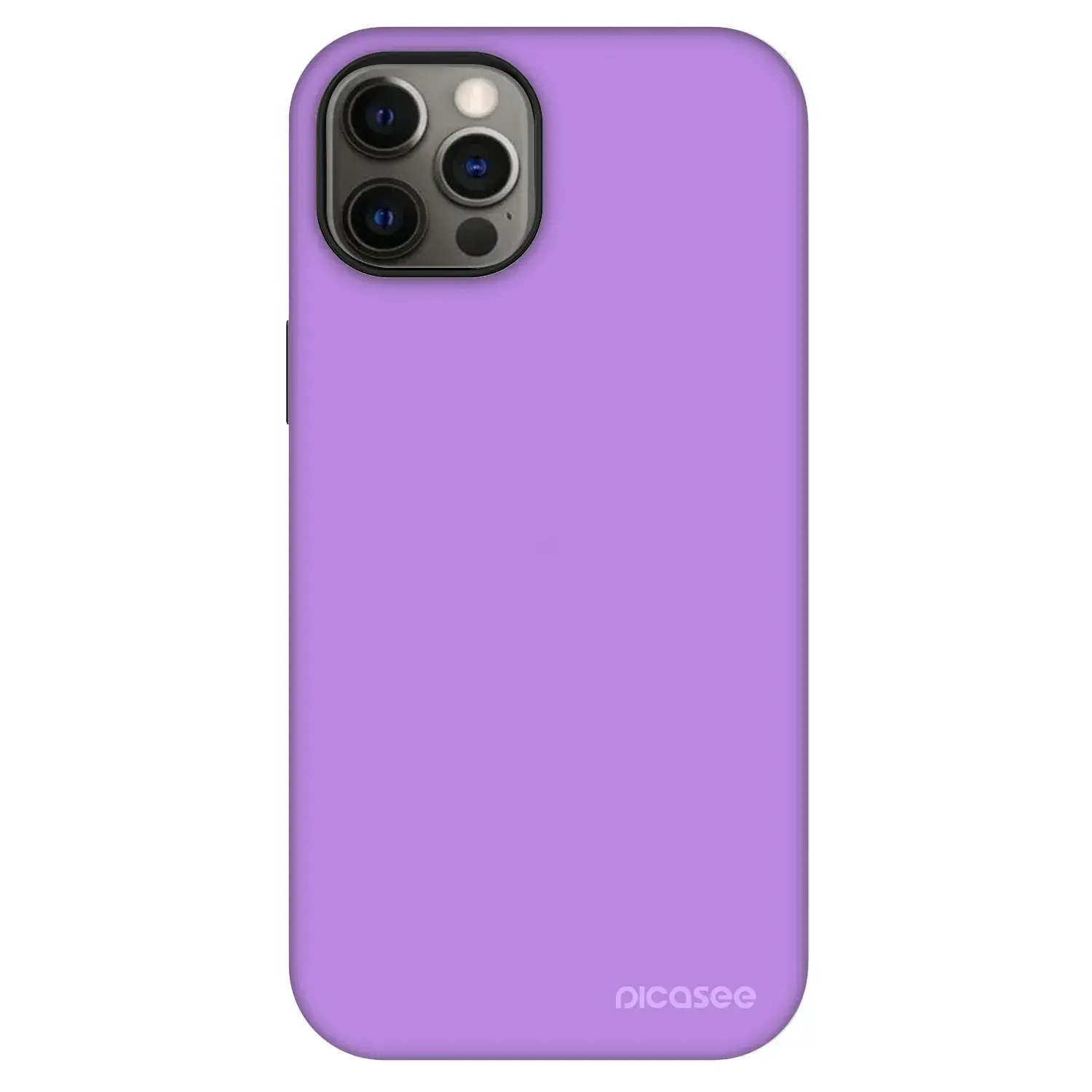 Fashion Case MagSafe Apple iPhone 12 - Mystic Melody