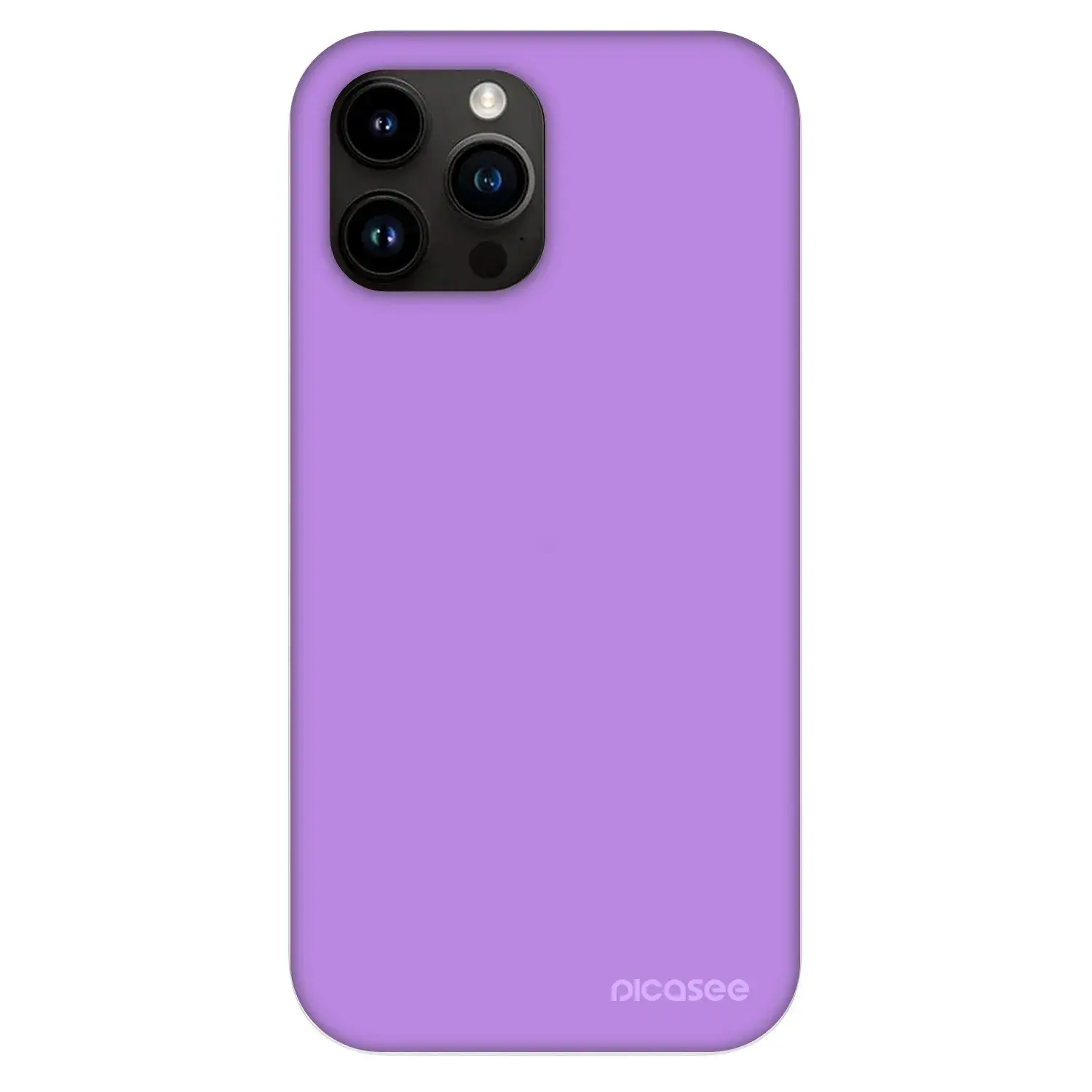 Fashion Case MagSafe Apple iPhone 13 Pro Max - Mystic Melody