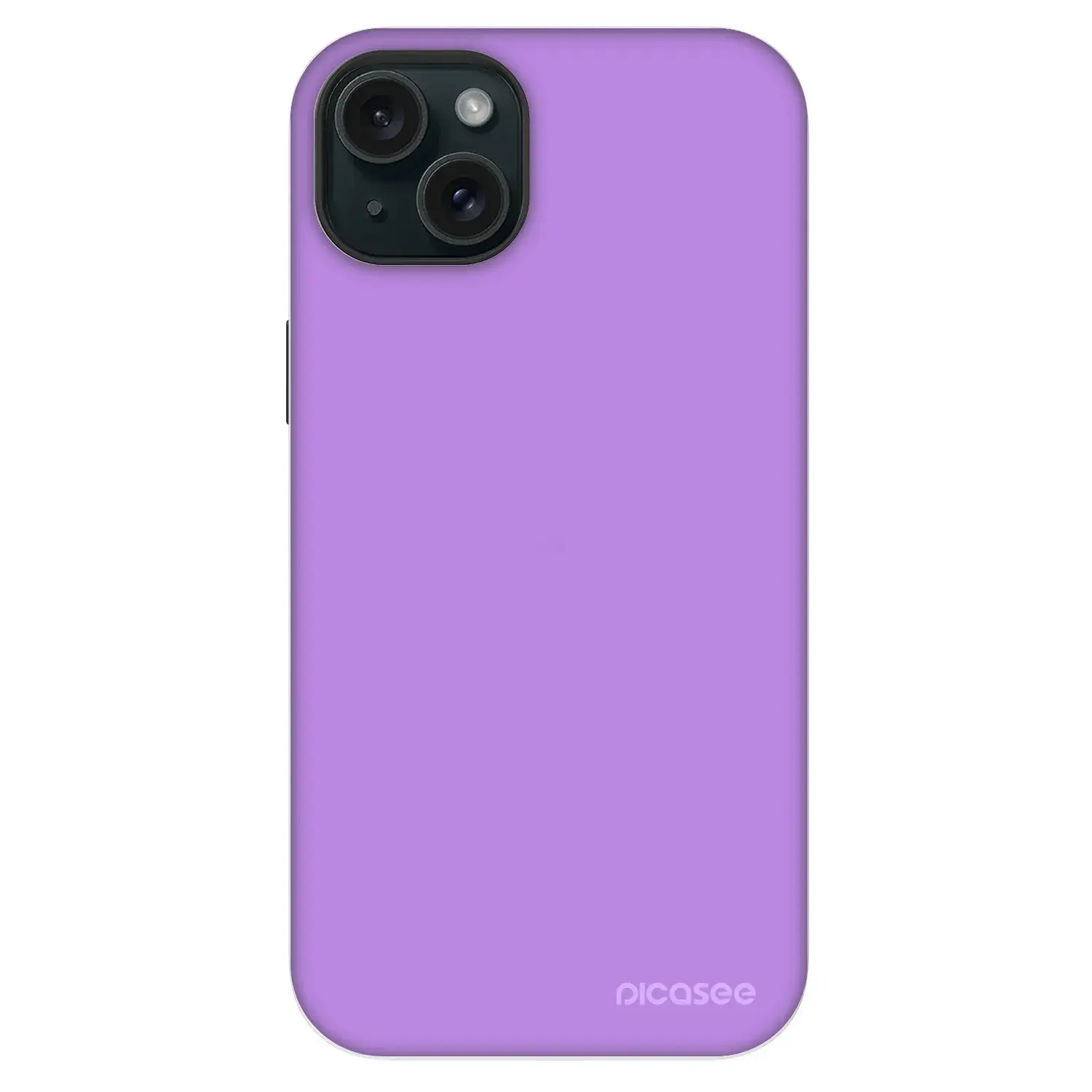 Fashion Case MagSafe Apple iPhone 14 Plus - Mystic Melody