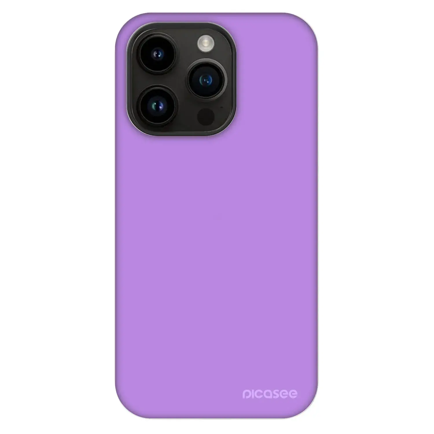 Fashion Case MagSafe Apple iPhone 14 Pro - Mystic Melody