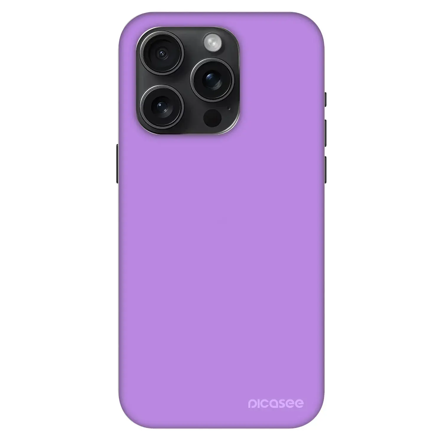 Fashion Case MagSafe Apple iPhone 15 Pro - Mystic Melody