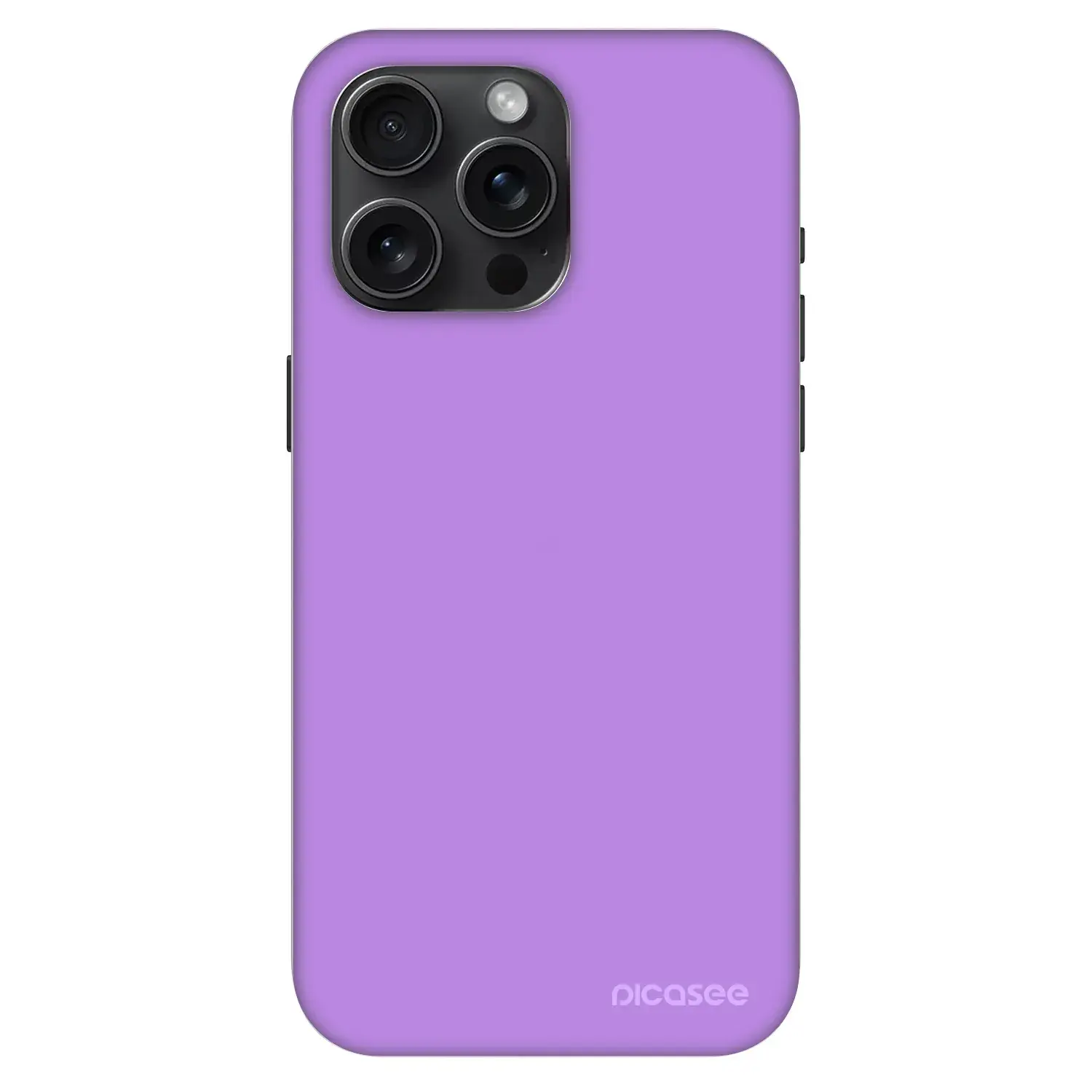 Fashion Case MagSafe Apple iPhone 15 Pro Max - Mystic Melody