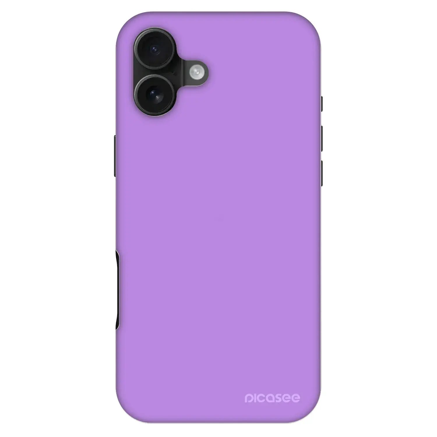 Fashion Case MagSafe Apple iPhone 16 Plus - Mystic Melody