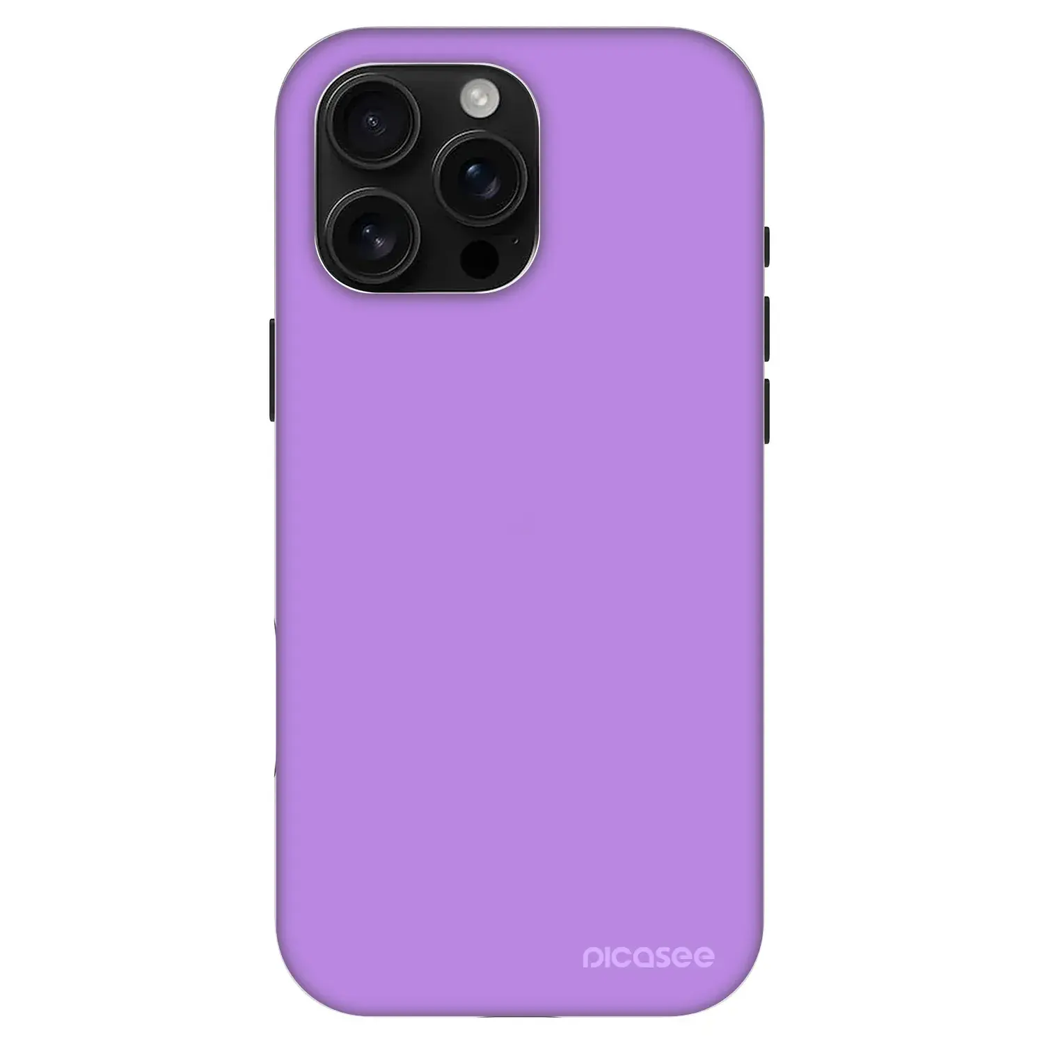 Fashion Case MagSafe Apple iPhone 16 Pro Max - Mystic Melody