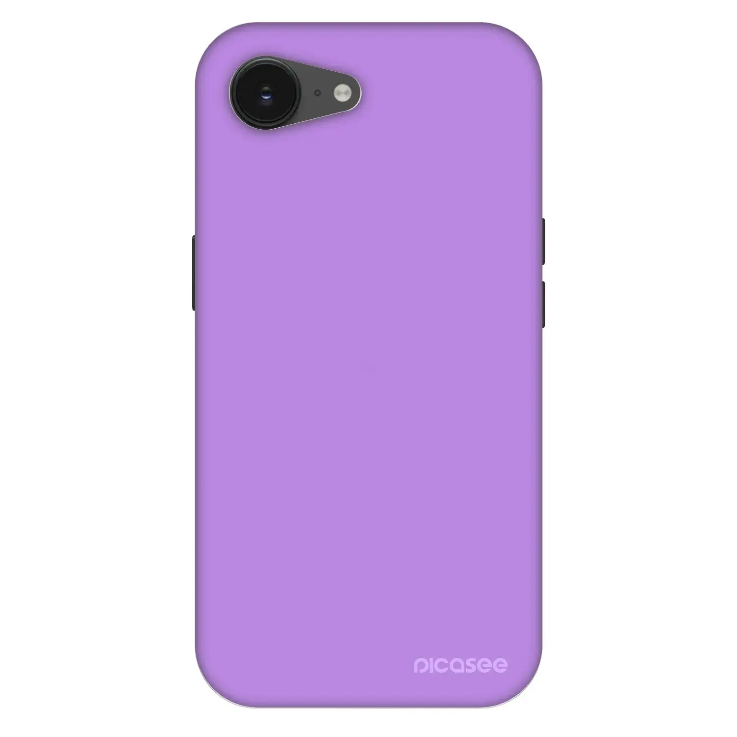 Fashion Case MagSafe Apple iPhone 16e - Mystic Melody