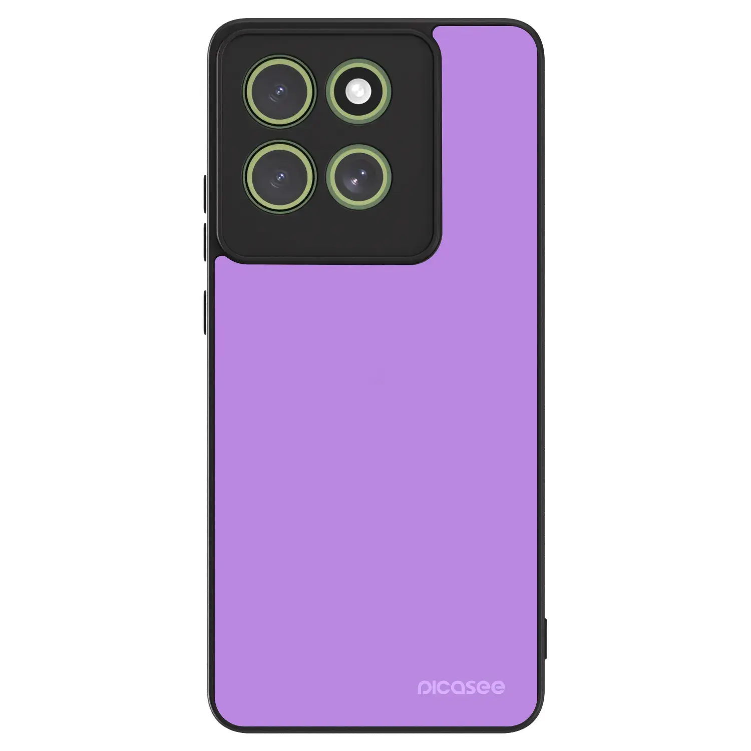 ULTIMATE CASE pro Motorola Moto G86 5G - Mystic Melody