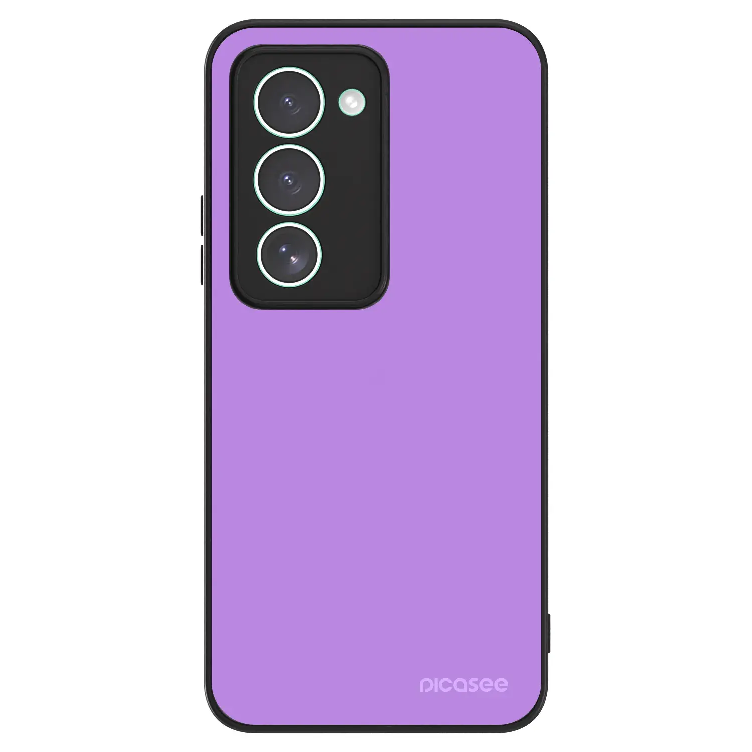 ULTIMATE CASE pro Xiaomi Redmi 15 5G - Mystic Melody