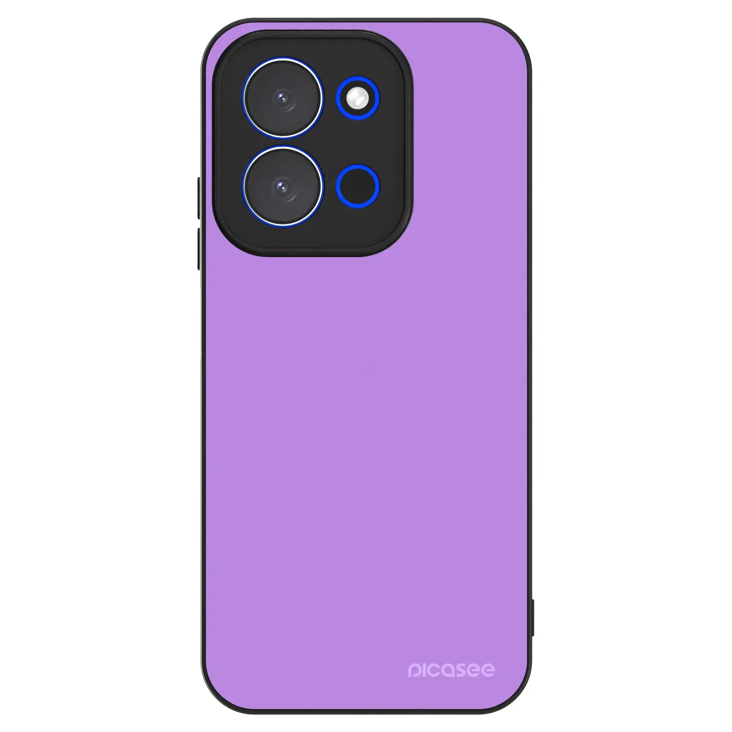 ULTIMATE CASE pro Xiaomi Redmi 15C 4G - Mystic Melody