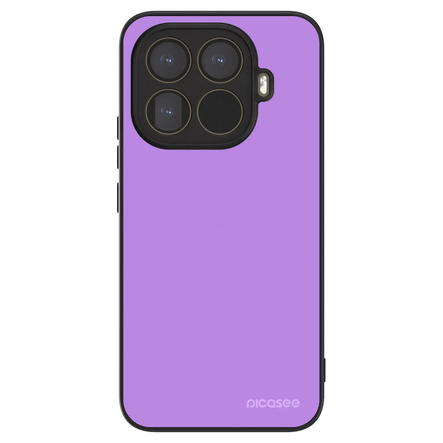 ULTIMATE CASE pro Xiaomi 15T Pro - Mystic Melody
