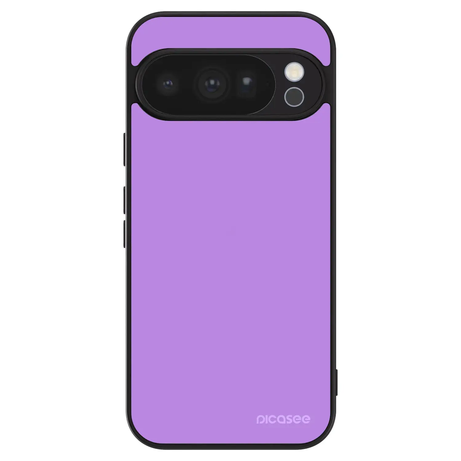 ULTIMATE CASE pro Google Pixel 10 Pro - Mystic Melody
