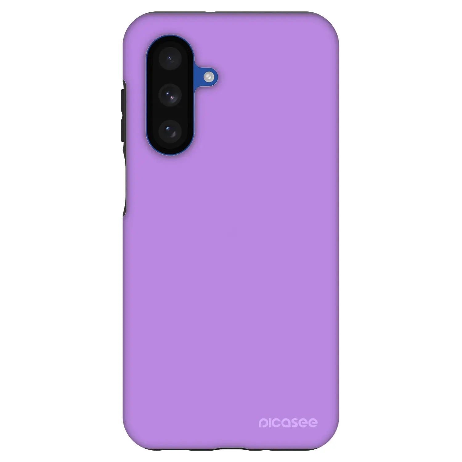Fashion Case pro Samsung Galaxy A17 5G - Mystic Melody
