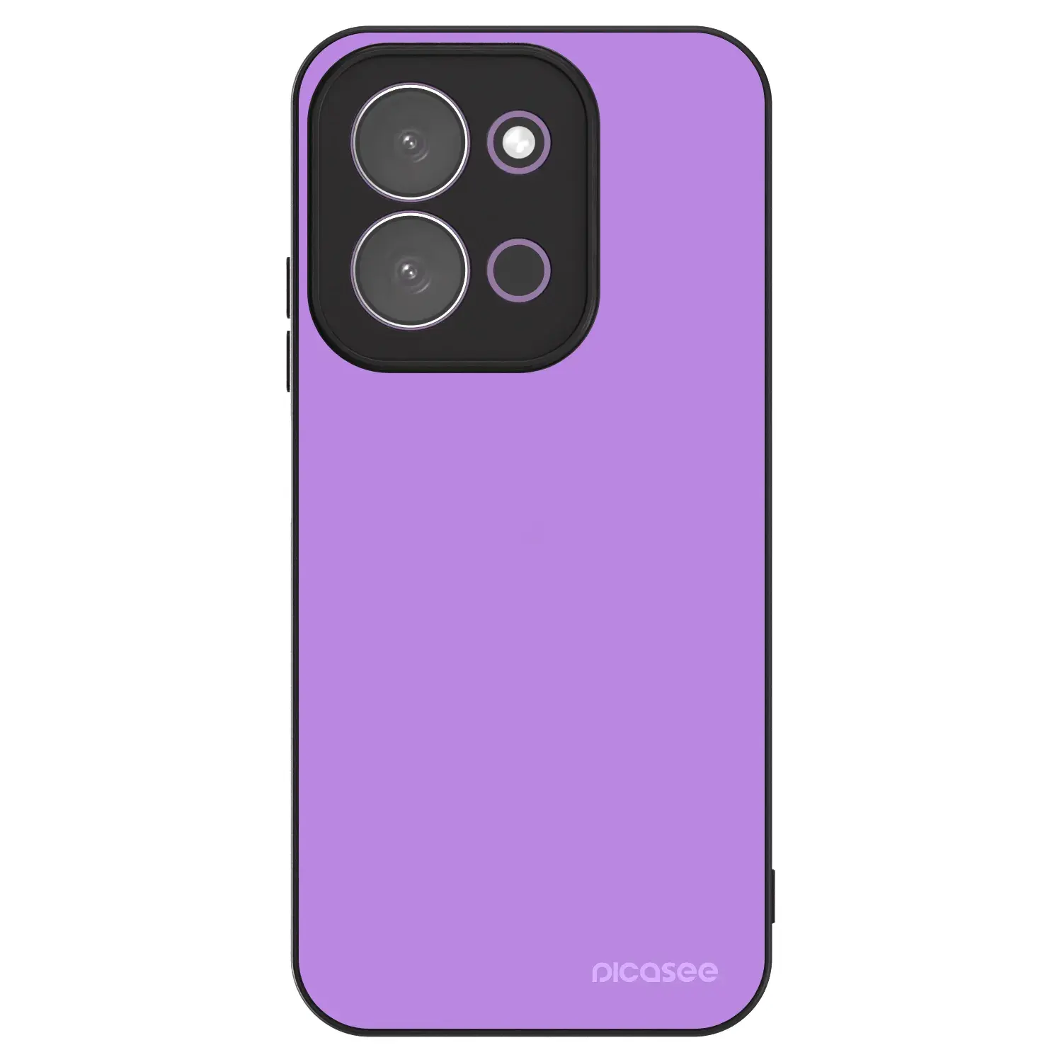 ULTIMATE CASE pro Xiaomi Redmi 15C 5G - Mystic Melody